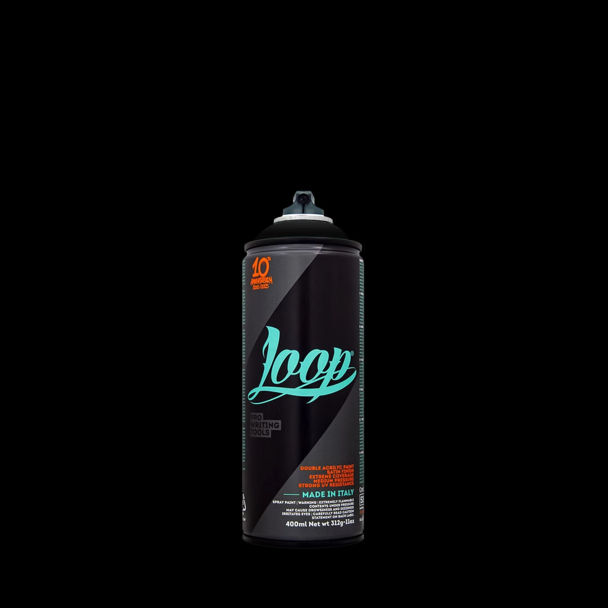 Loop 400ML - Image 7