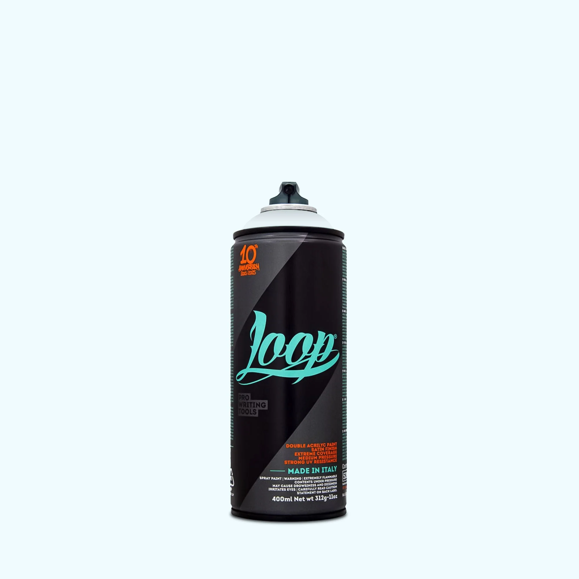 Loop 400ML - Image 73