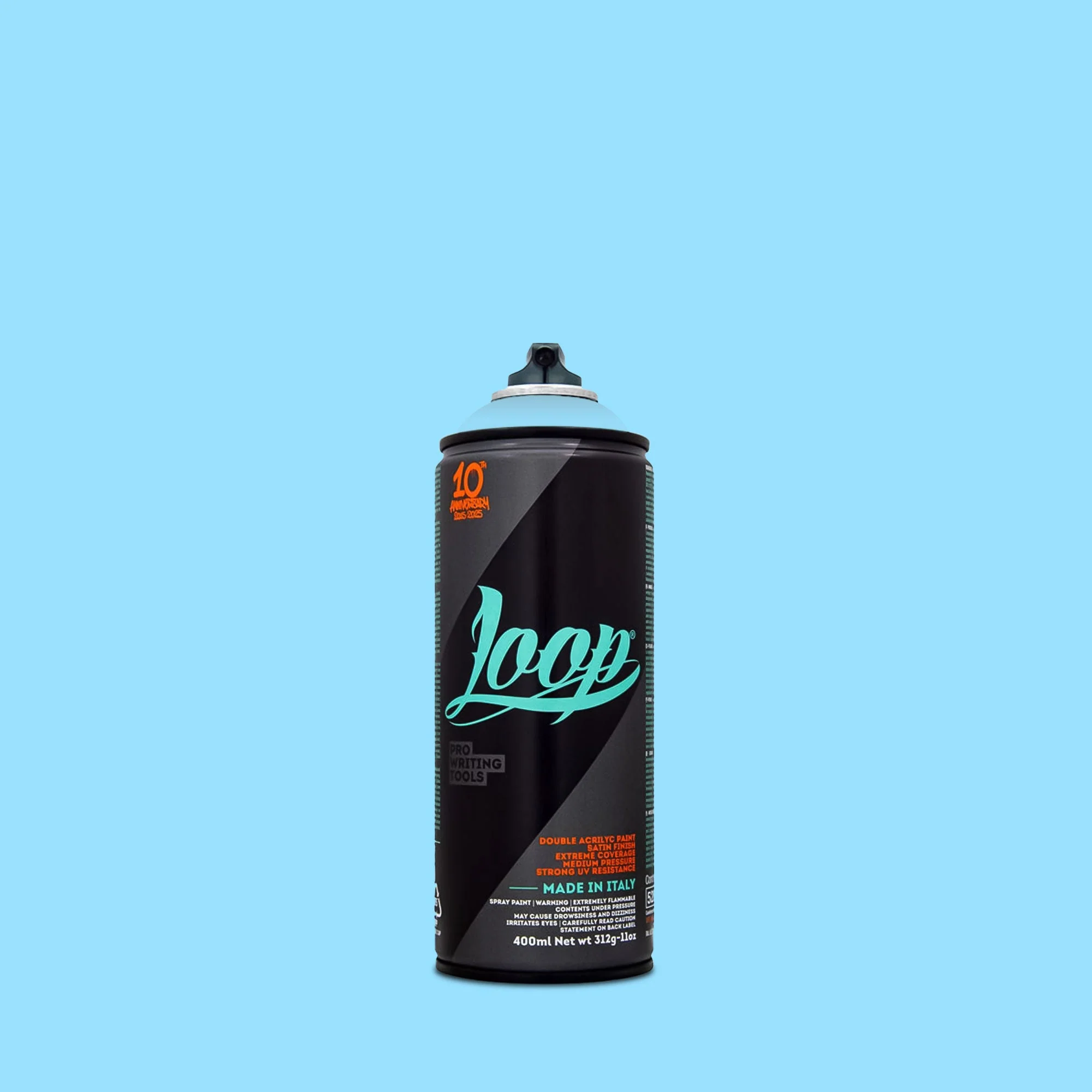 Loop 400ML - Image 75