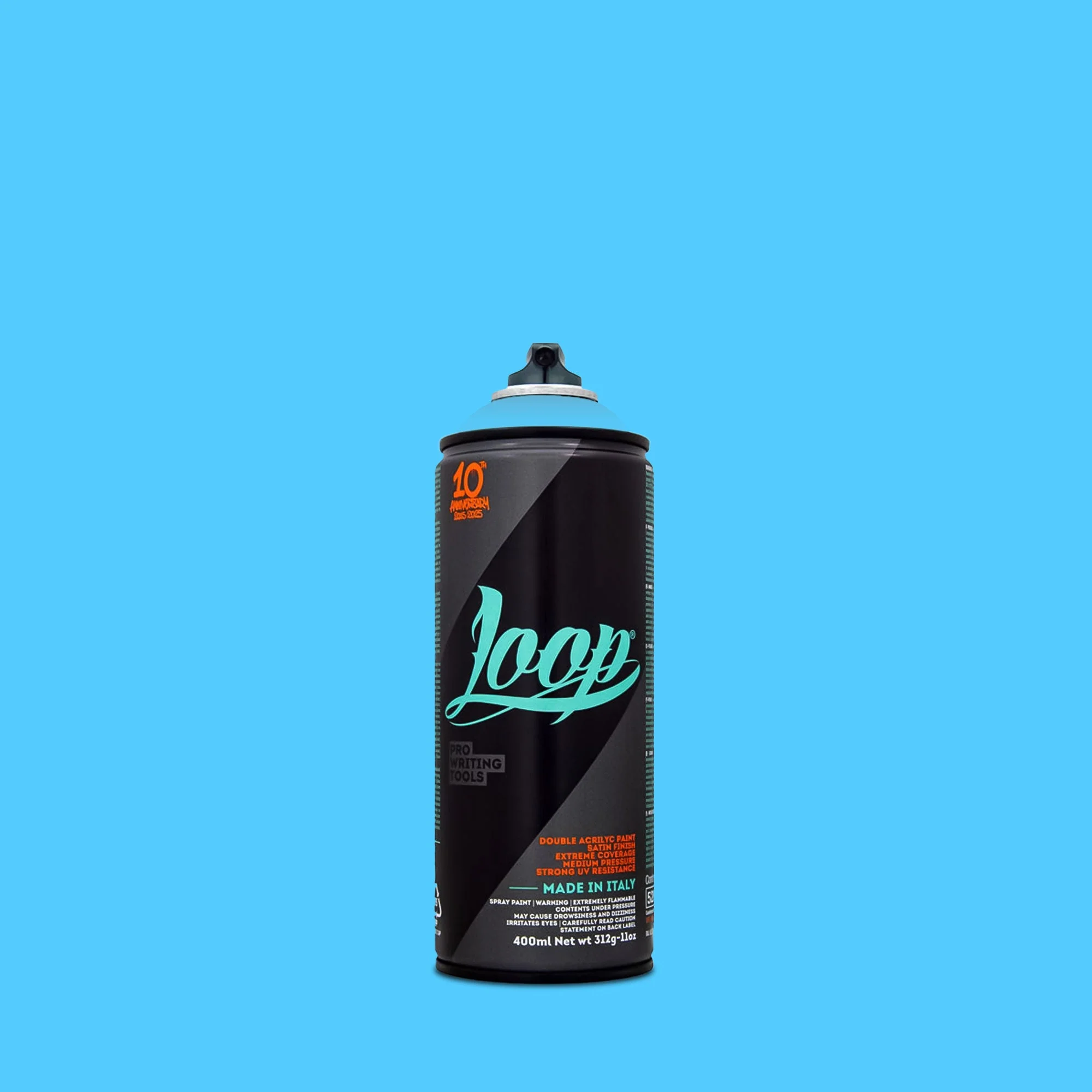 Loop 400ML - Image 76