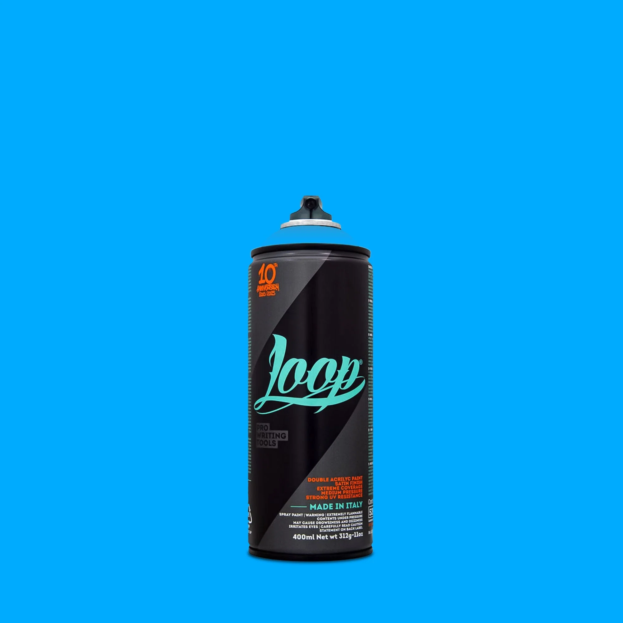 Loop 400ML - Image 77