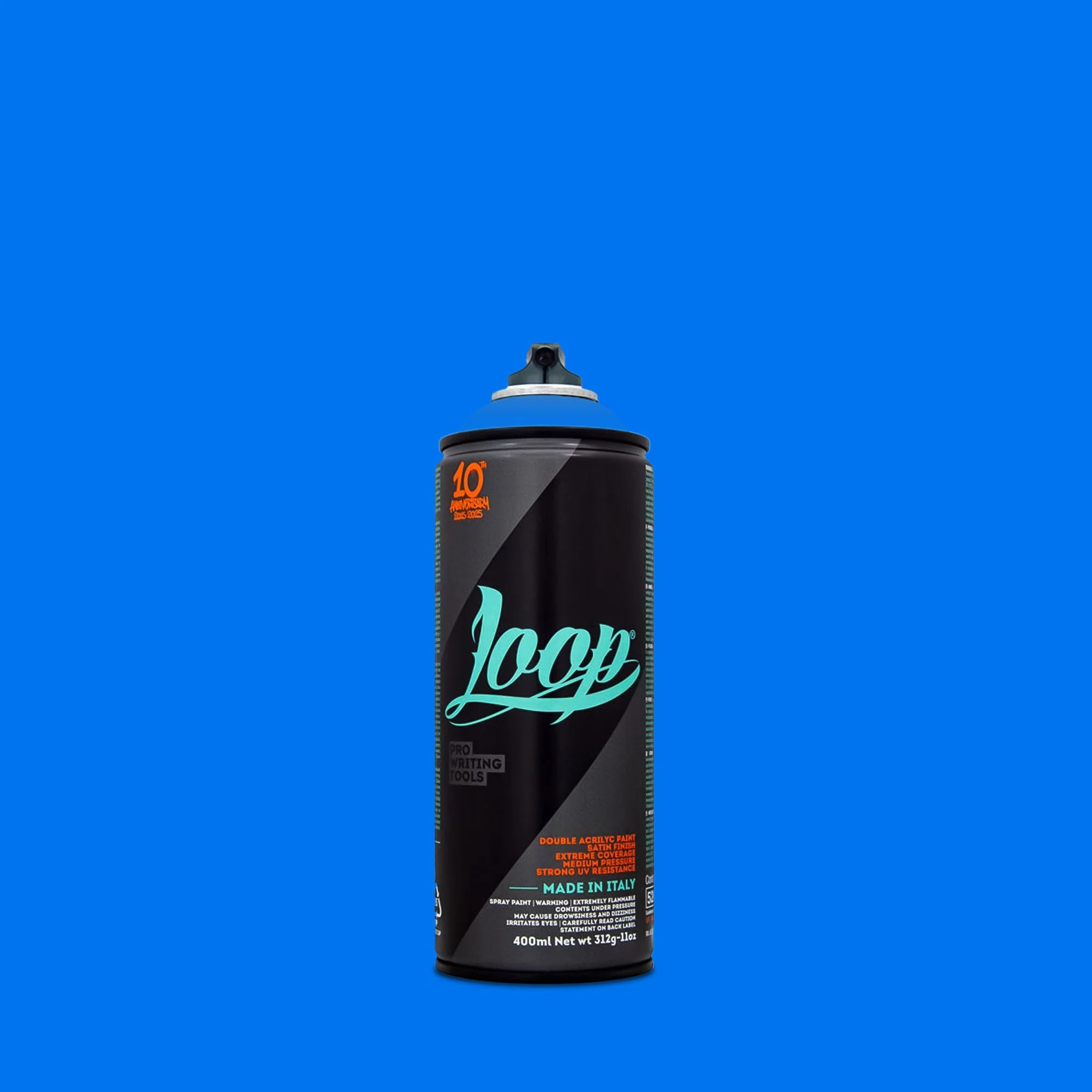 Loop 400ML - Image 78