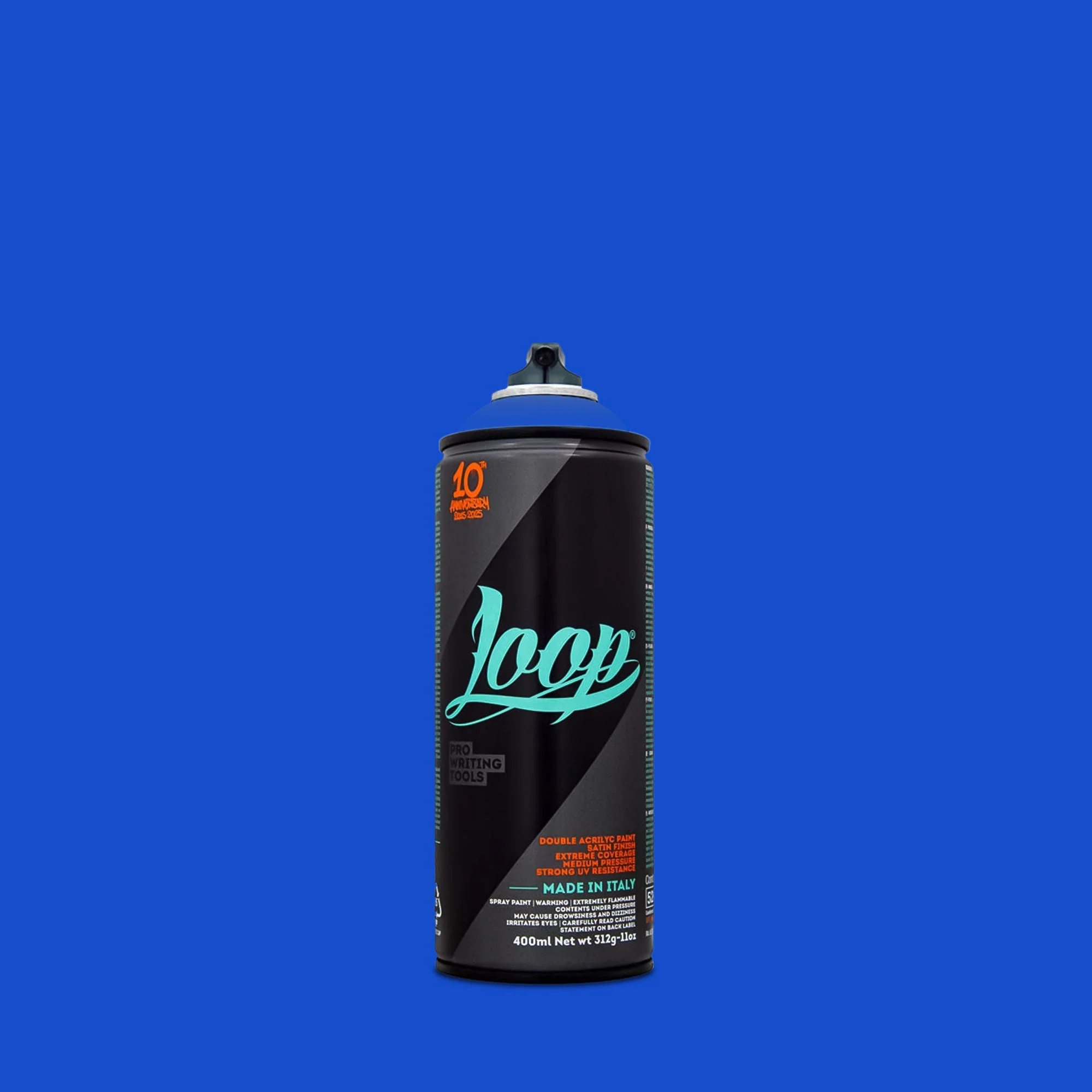 Loop 400ML - Image 79