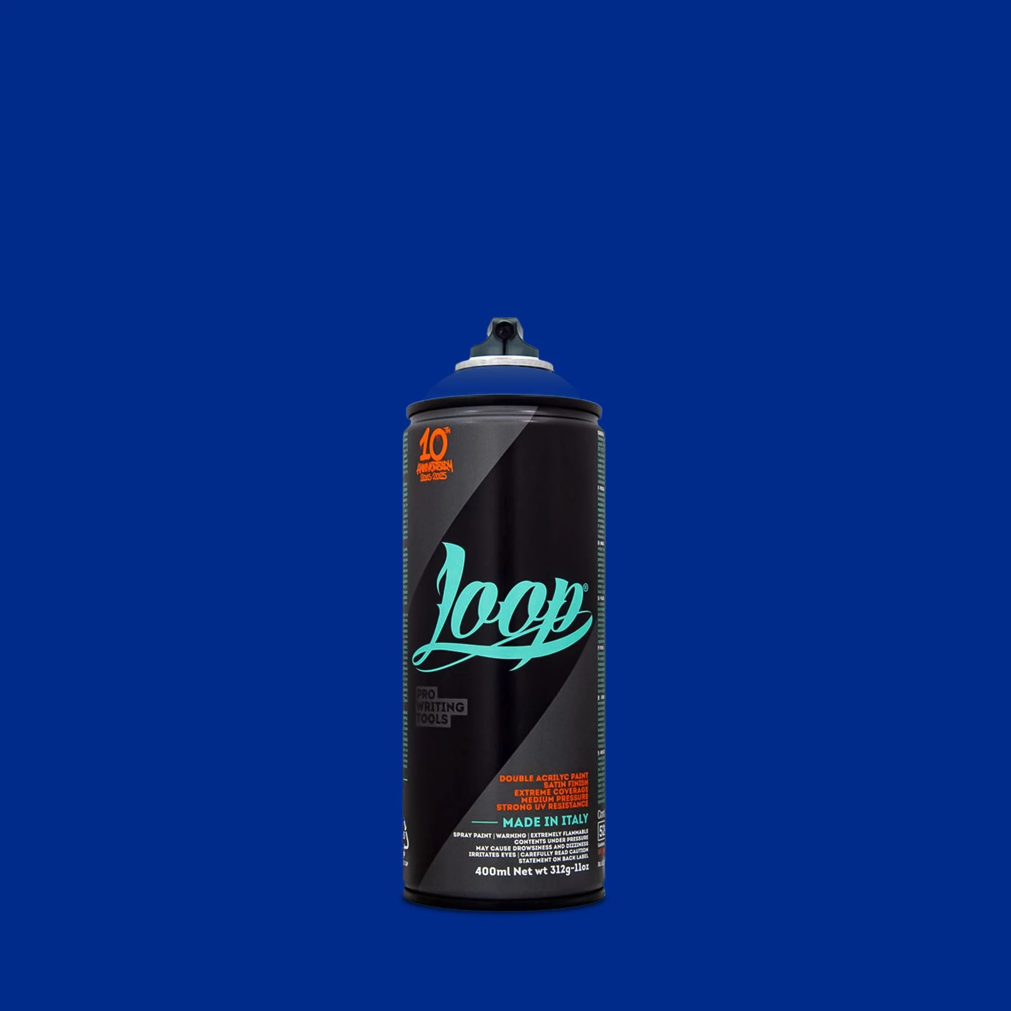 Loop 400ML - Image 80