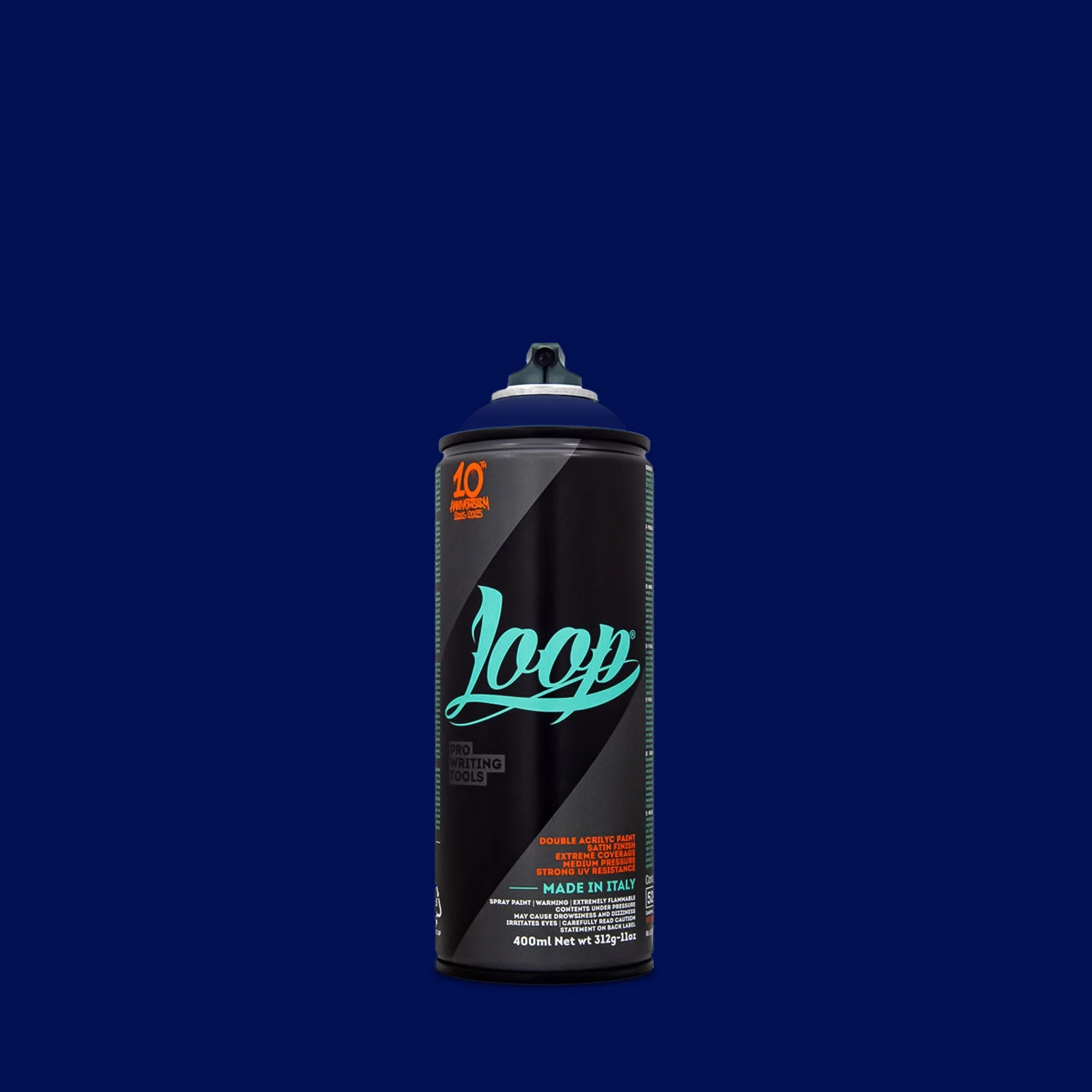 Loop 400ML - Image 81