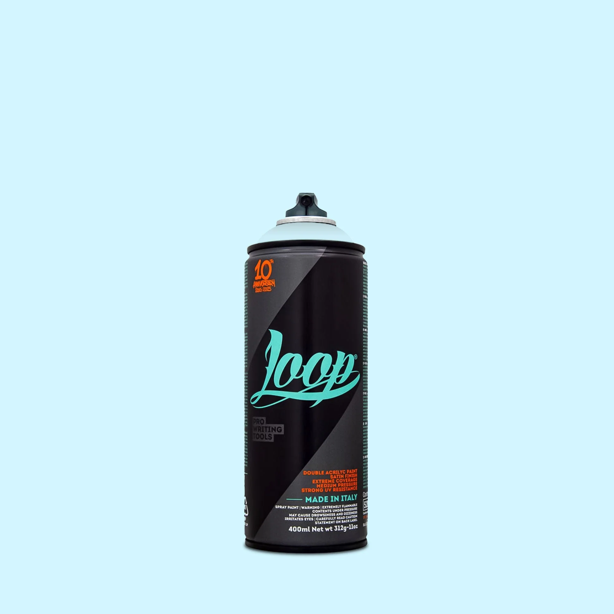 Loop 400ML - Image 82