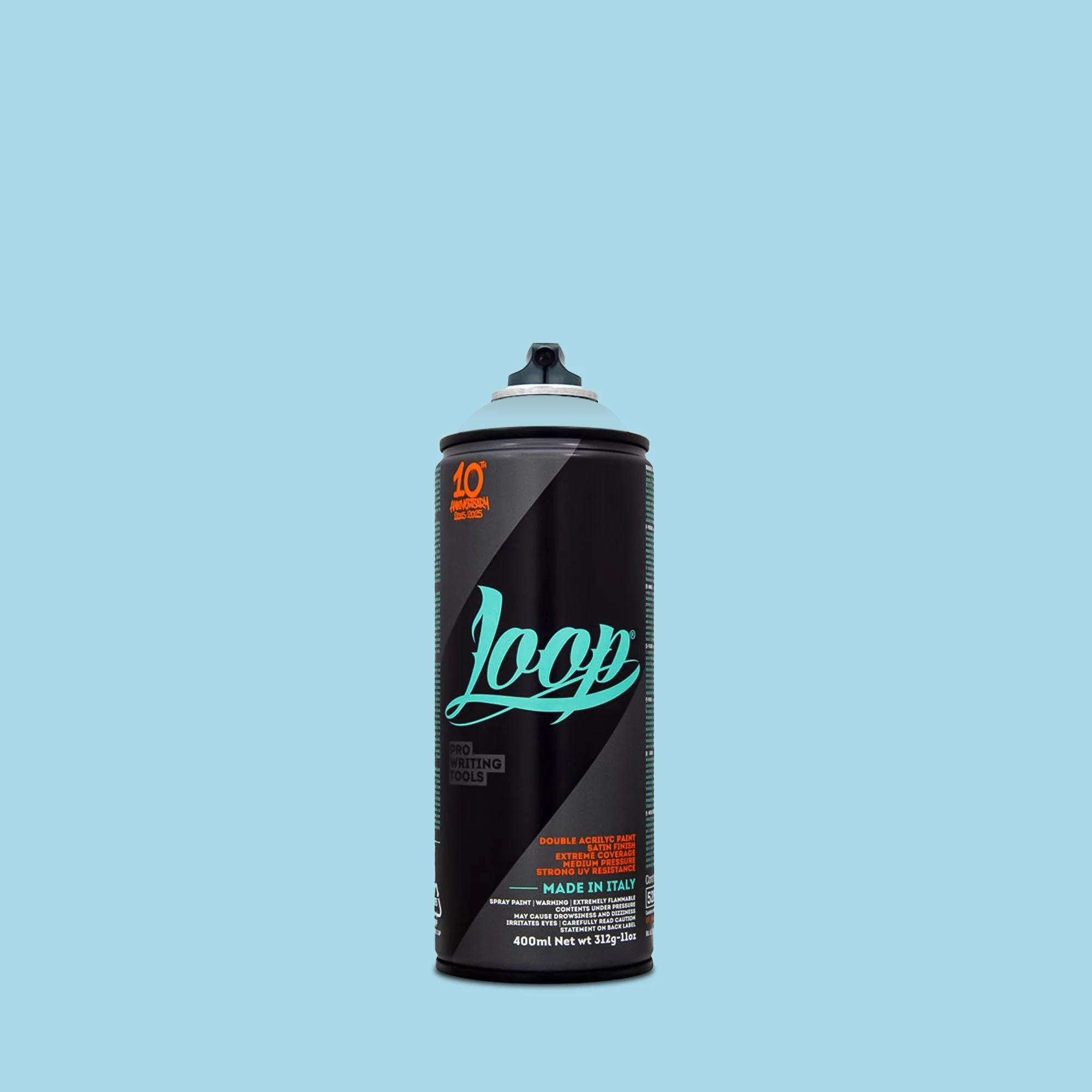 Loop 400ML - Image 83