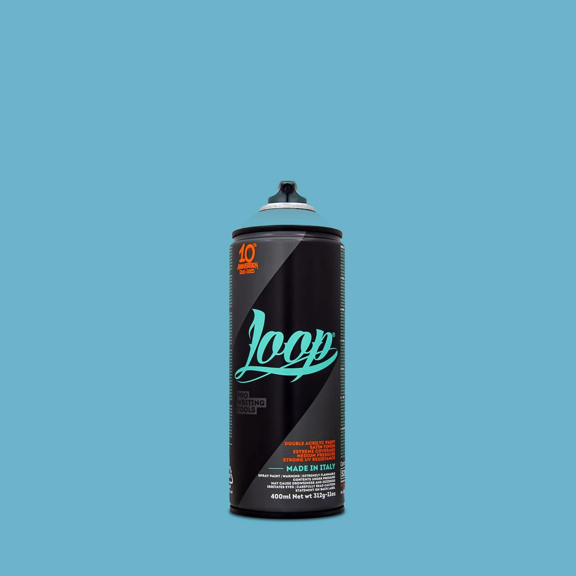 Loop 400ML - Image 84