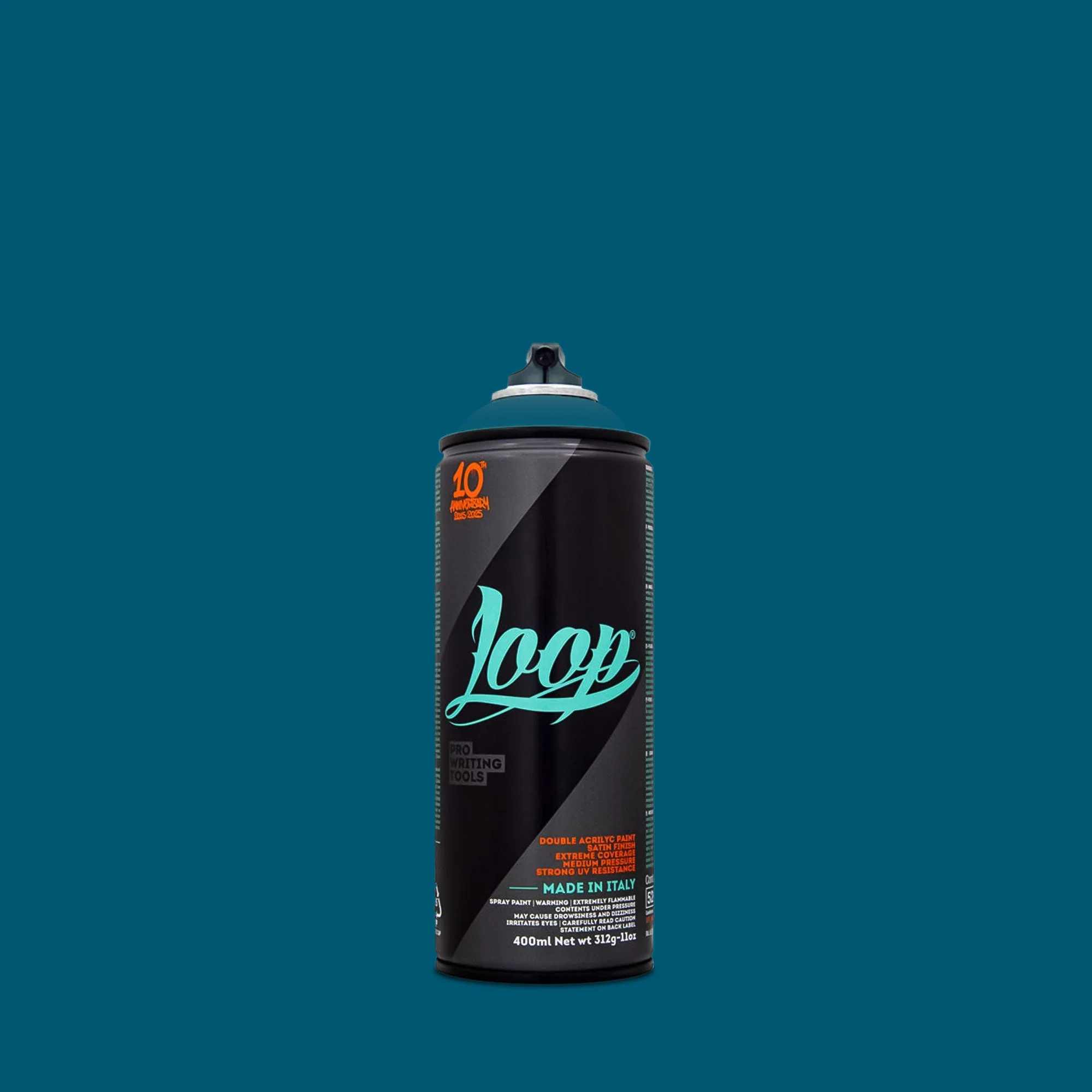 Loop 400ML - Image 85