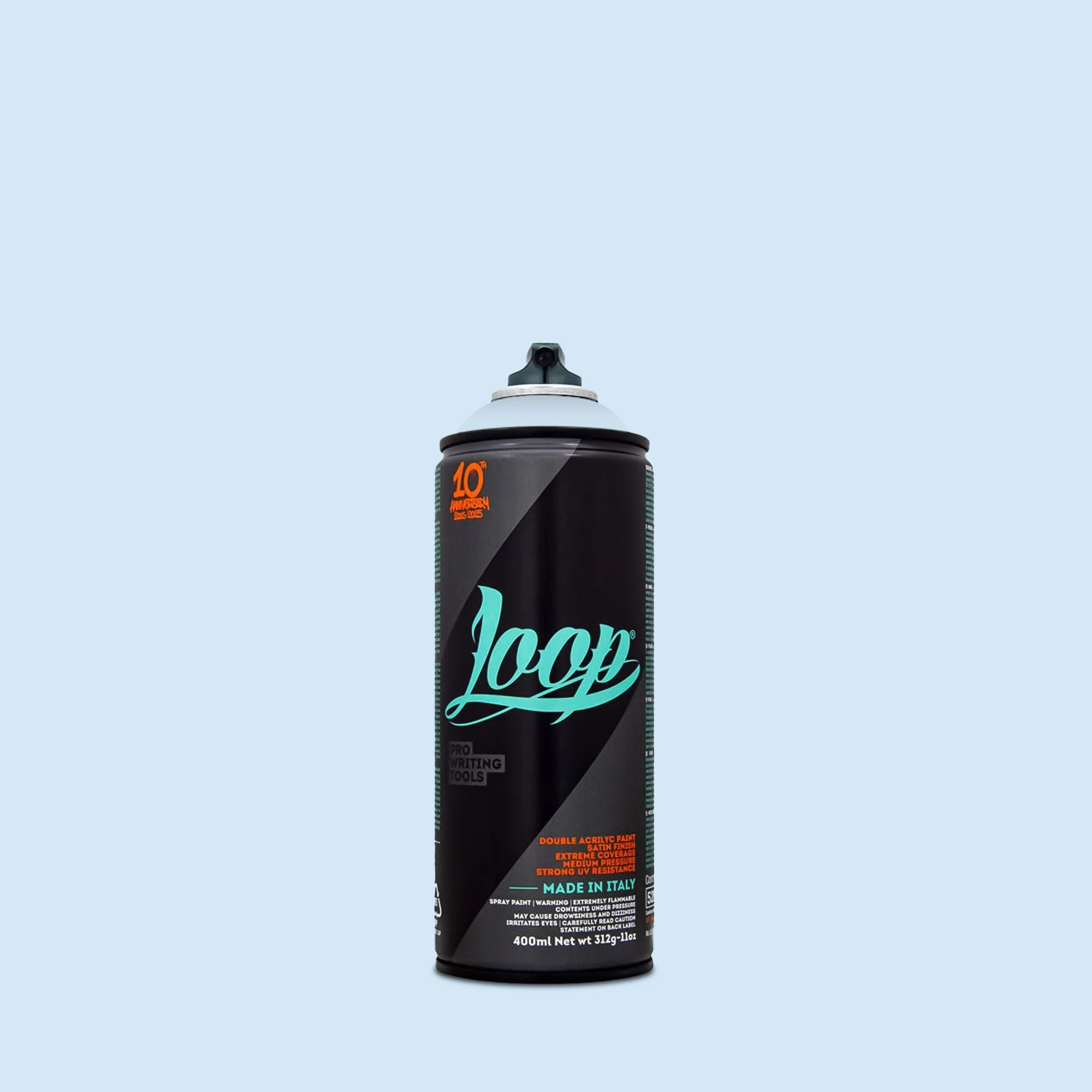 Loop 400ML - Image 86