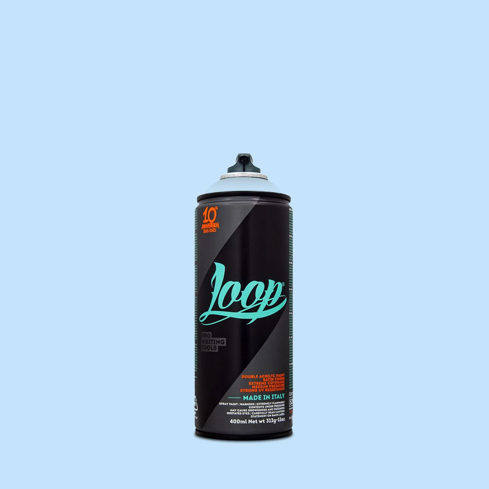 Loop 400ML - Image 87