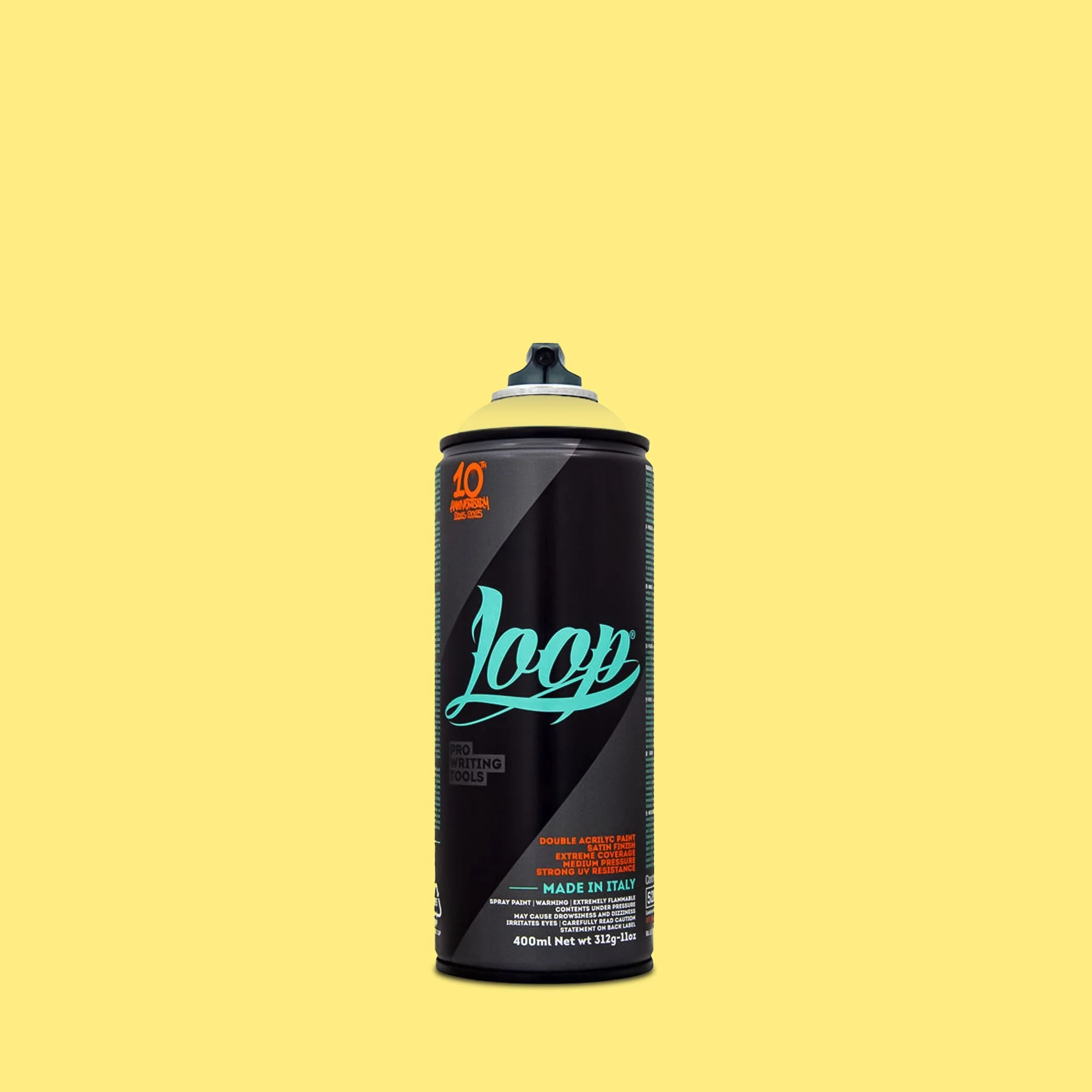 Loop 400ML - Image 9