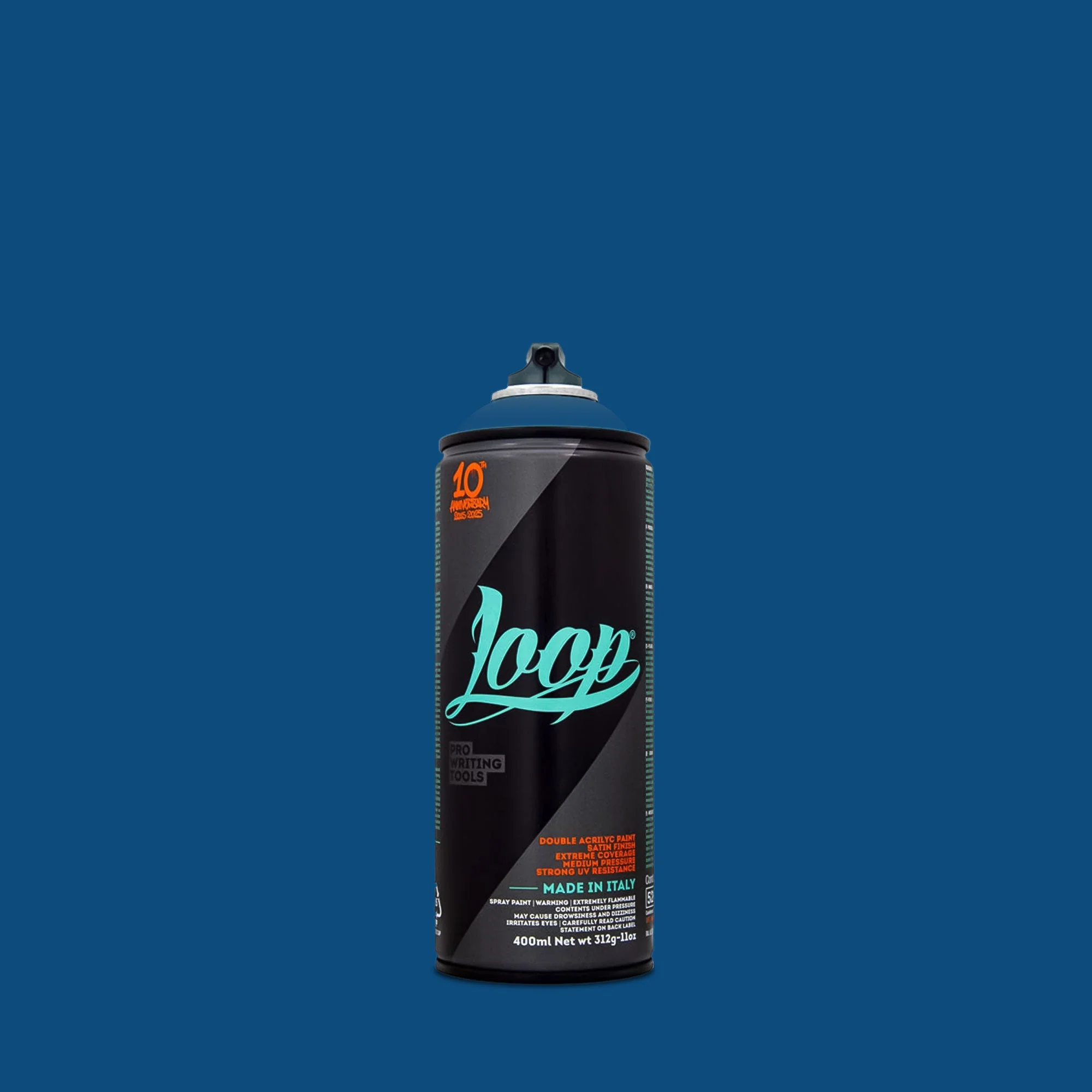 Loop 400ML - Image 90