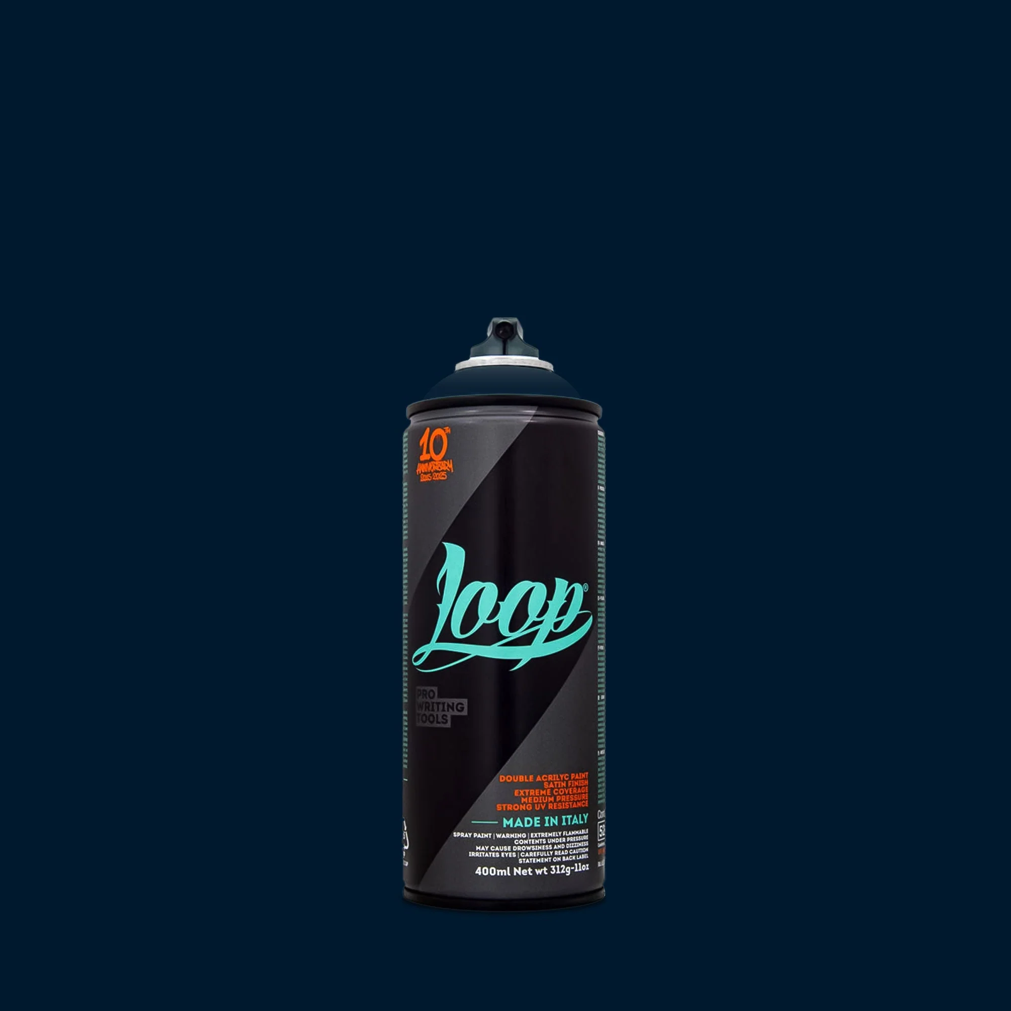 Loop 400ML - Image 91