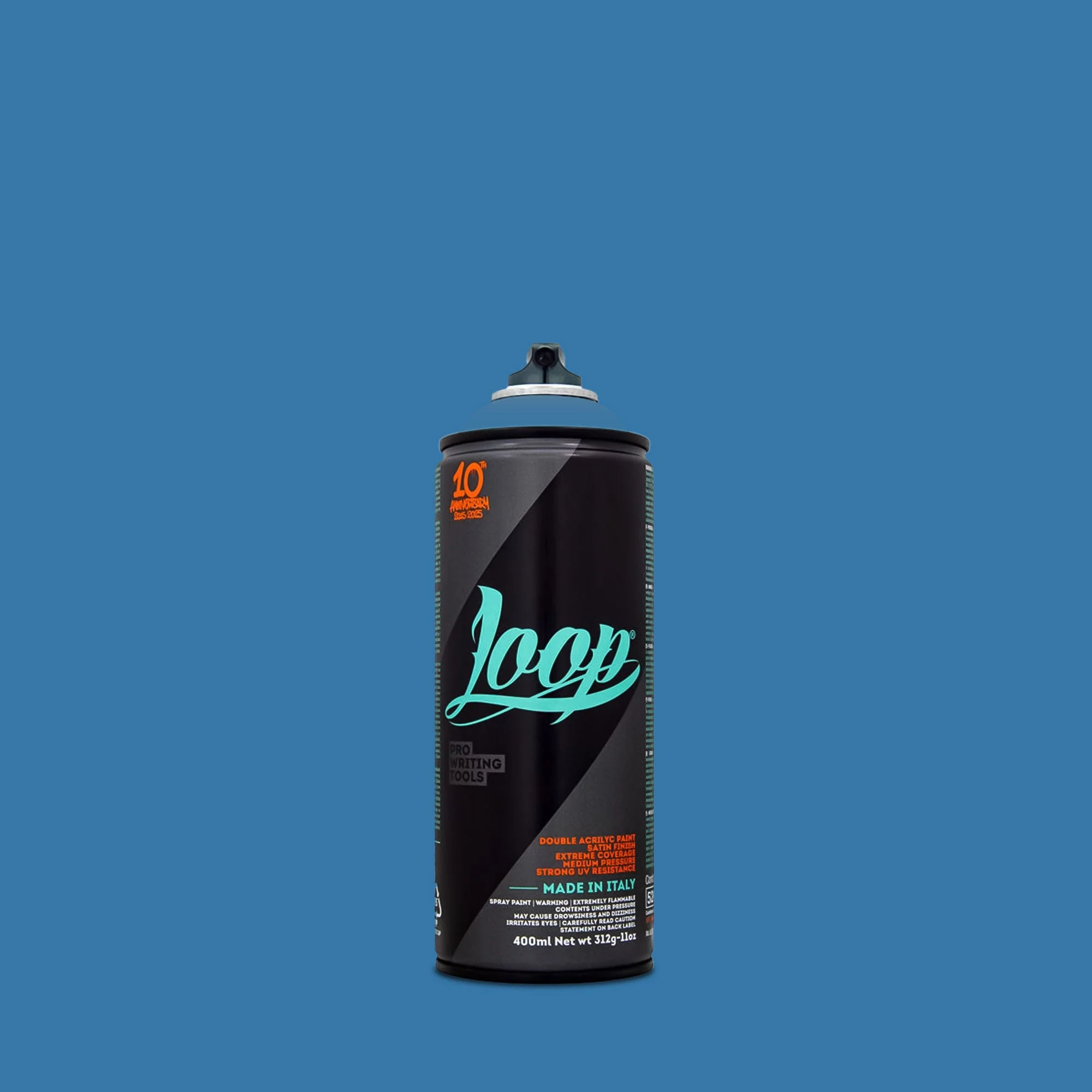 Loop 400ML - Image 92