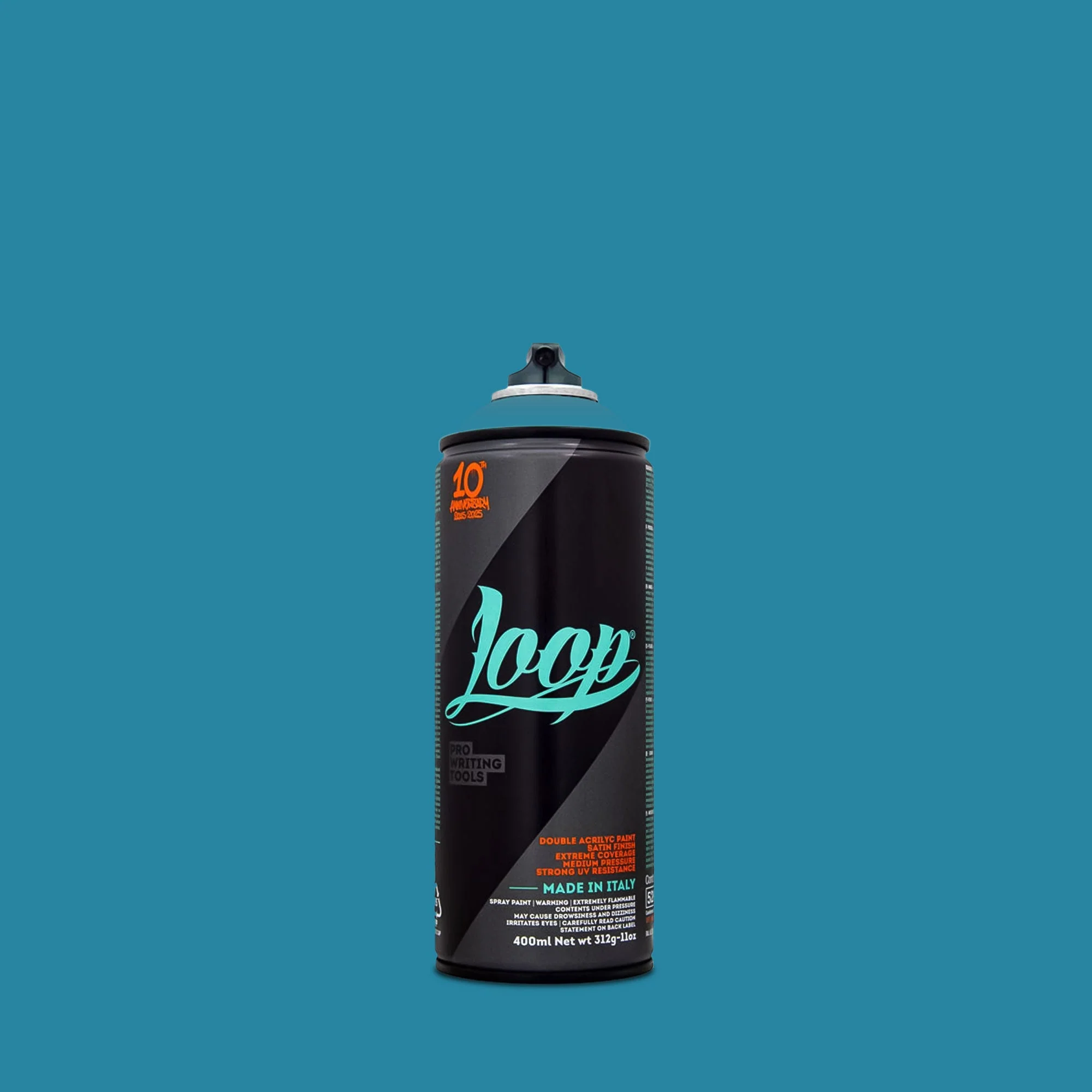 Loop 400ML - Image 93