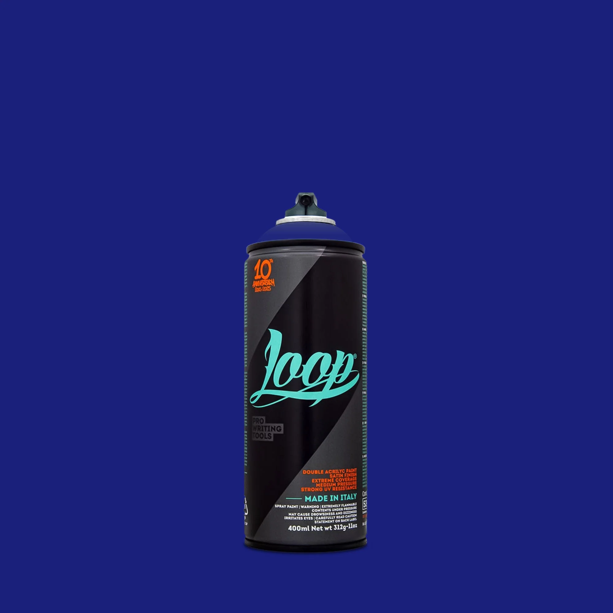 Loop 400ML - Image 94