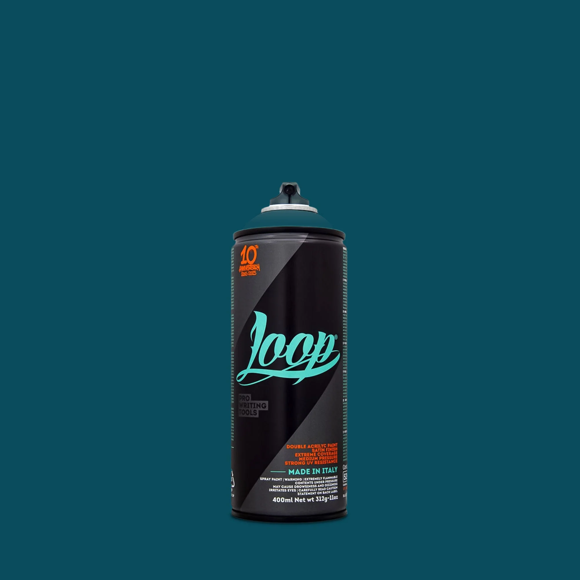 Loop 400ML - Image 95