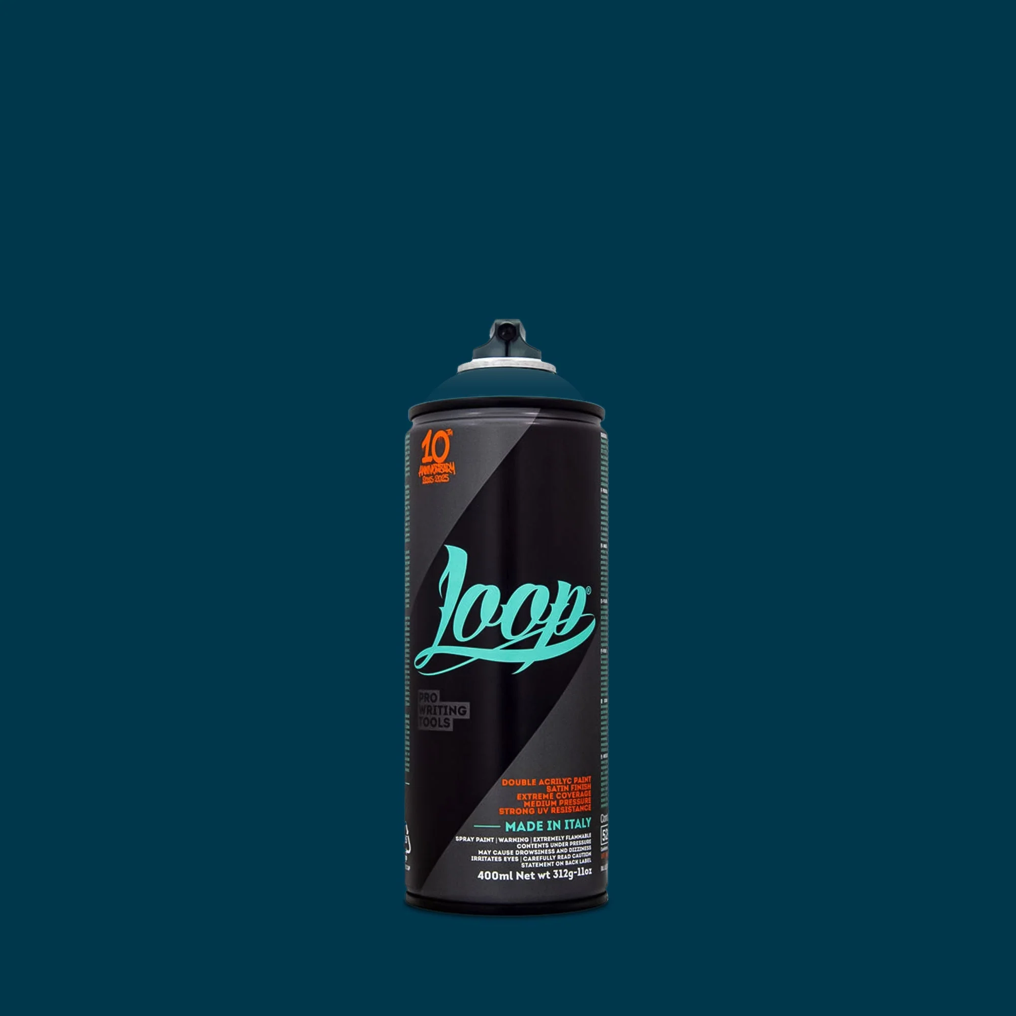 Loop 400ML - Image 96