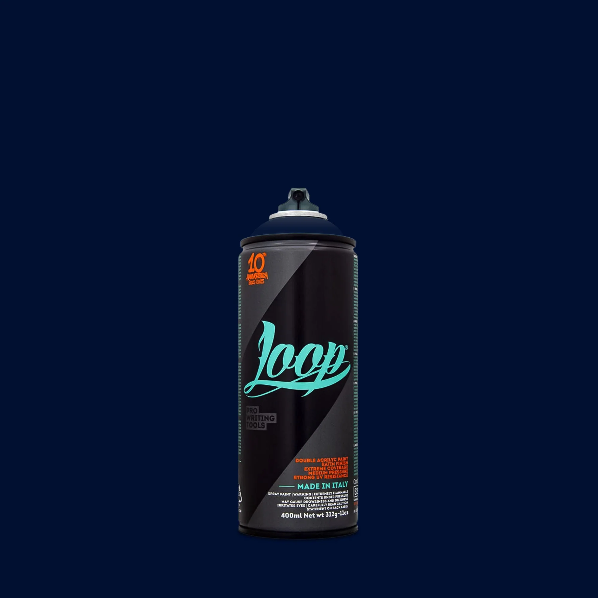 Loop 400ML - Image 97
