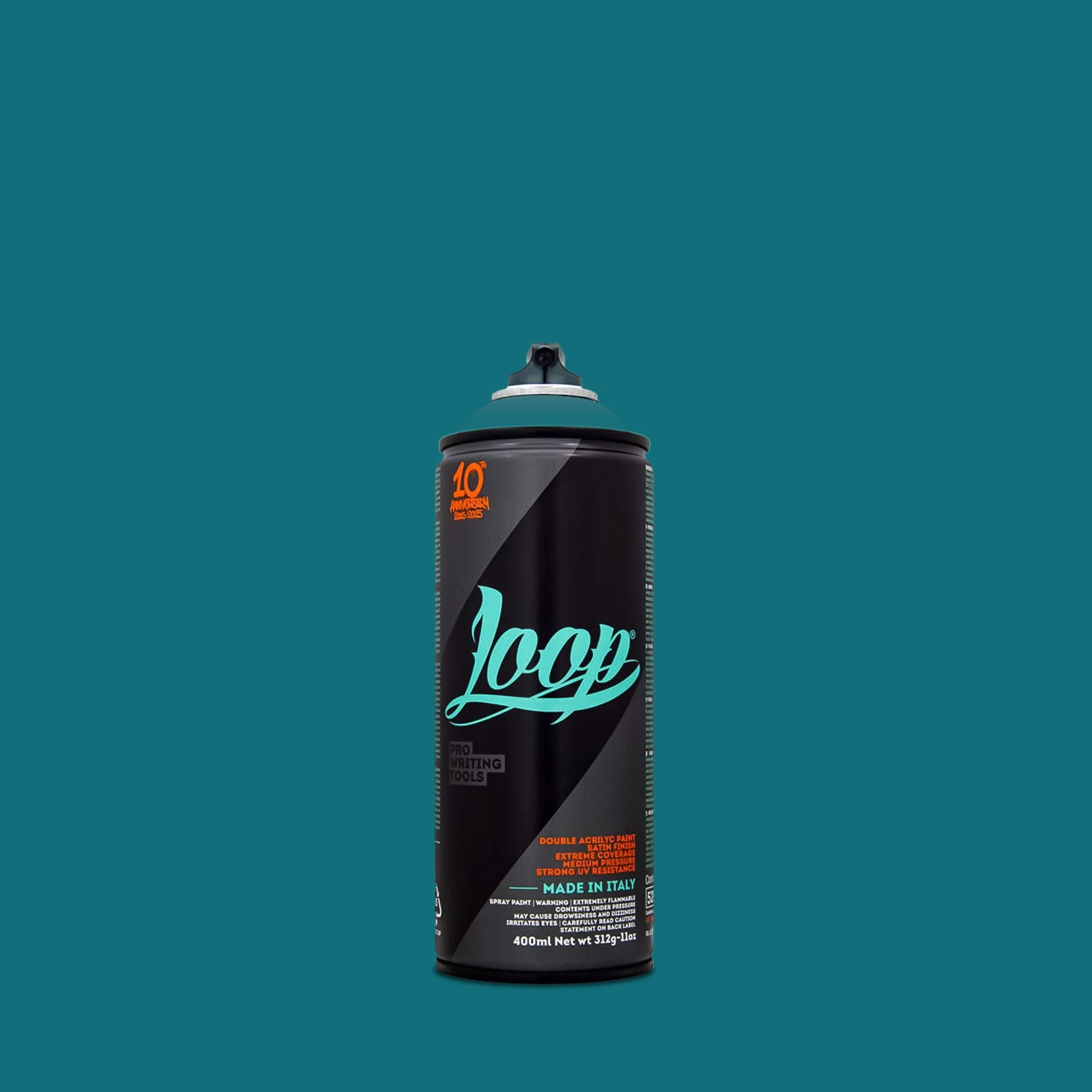 Loop 400ML - Image 98