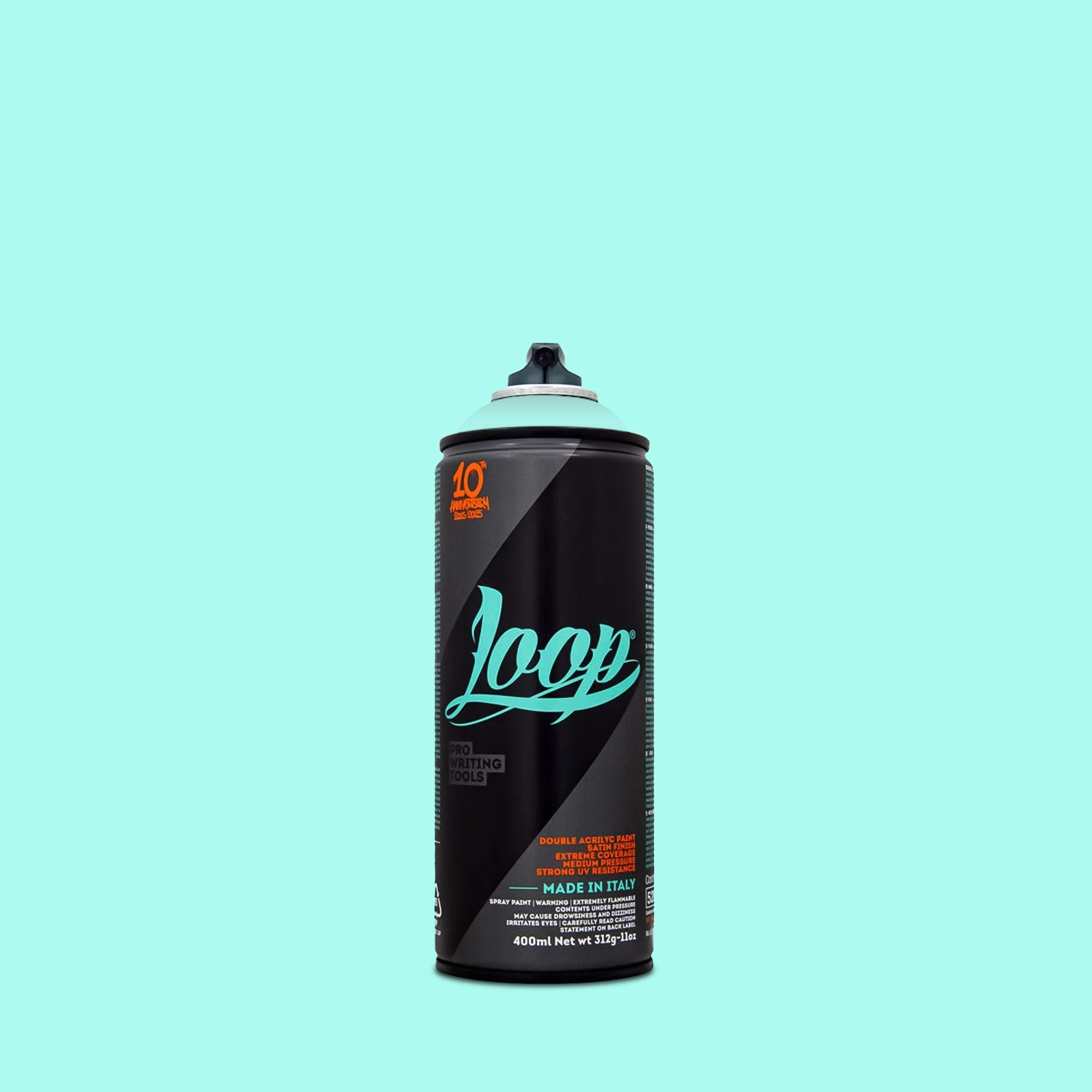 Loop 400ML - Image 99