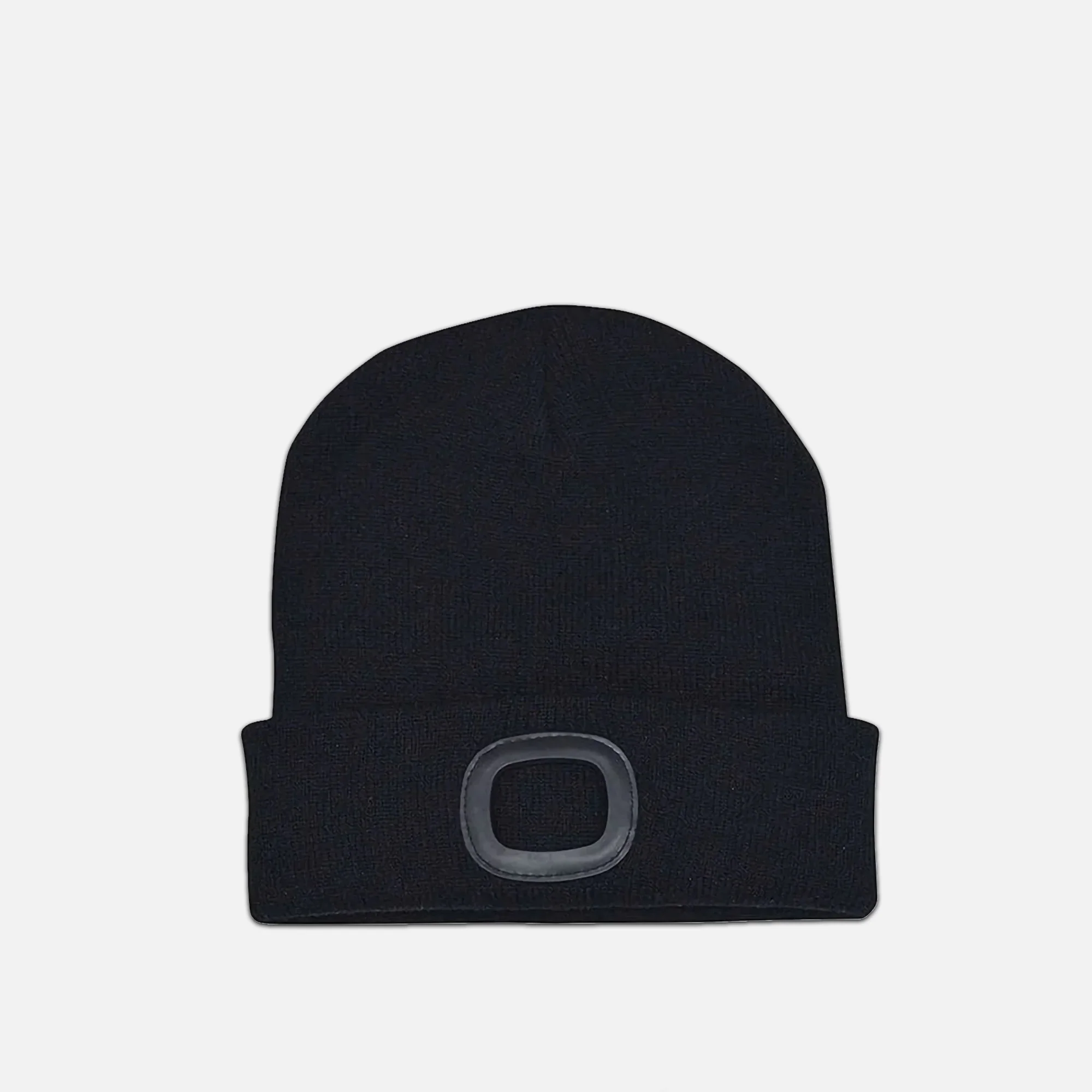 Loop Colors Beanie Integrated LED Headlamp - Image 3