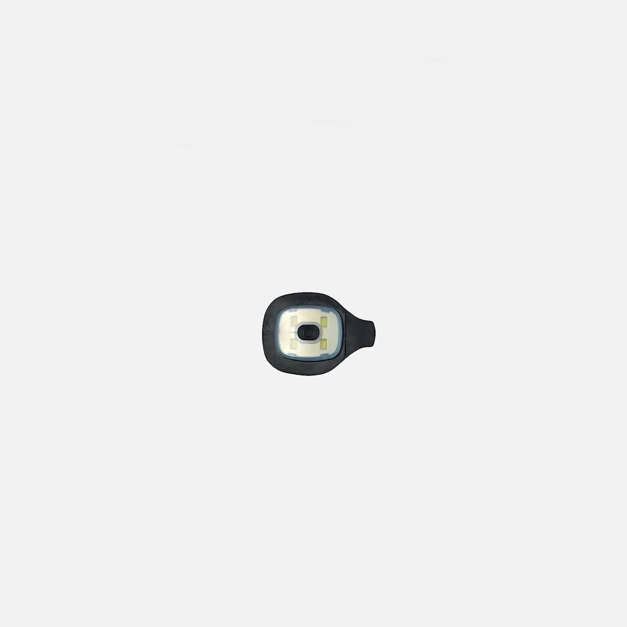 Loop Colors Beanie Integrated LED Headlamp - Image 4