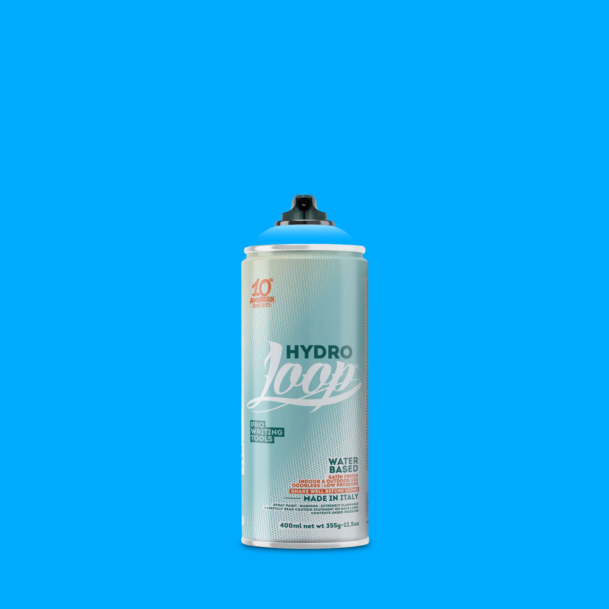Loop Hydro Water Based 400ML - Image 23