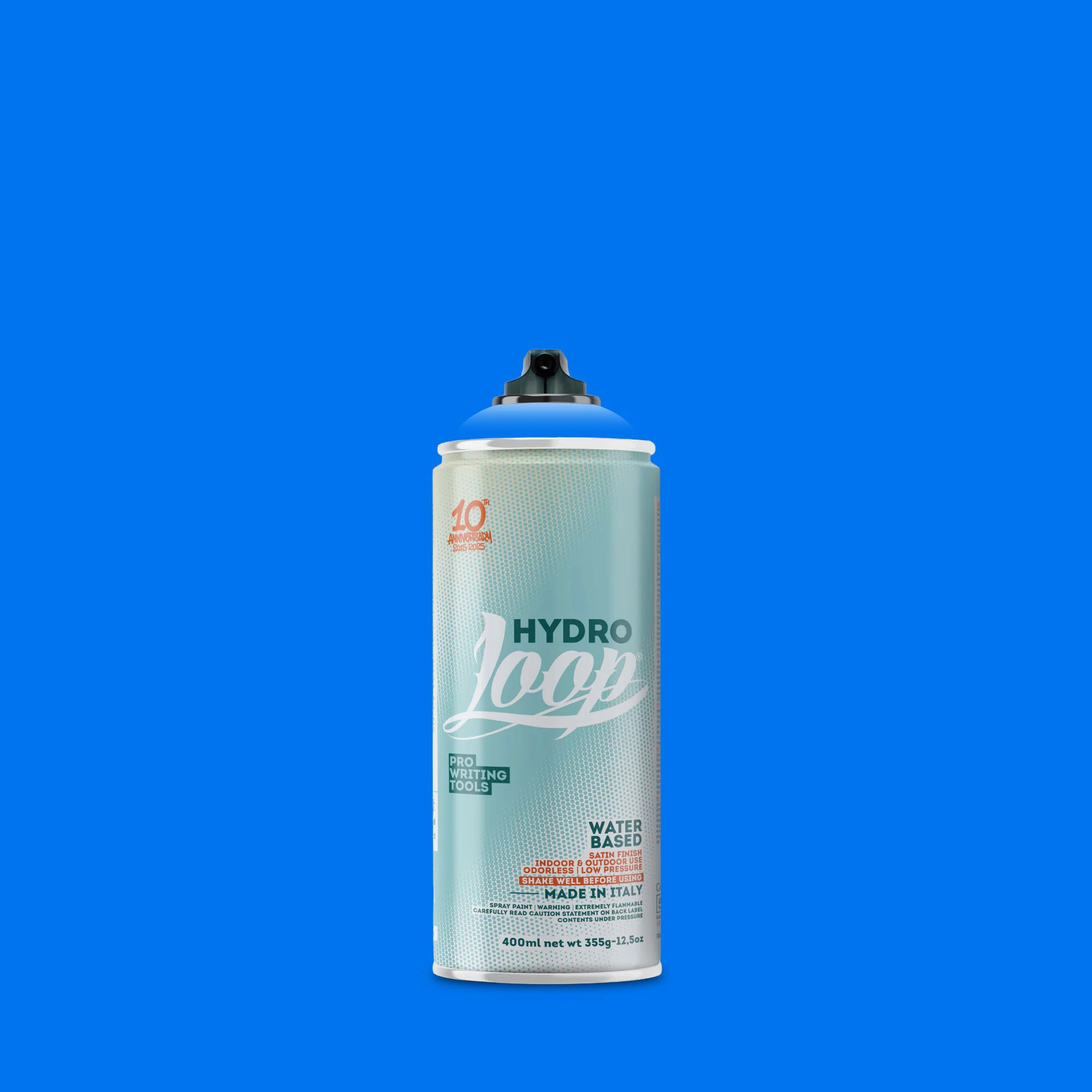Loop Hydro Water Based 400ML - Image 24