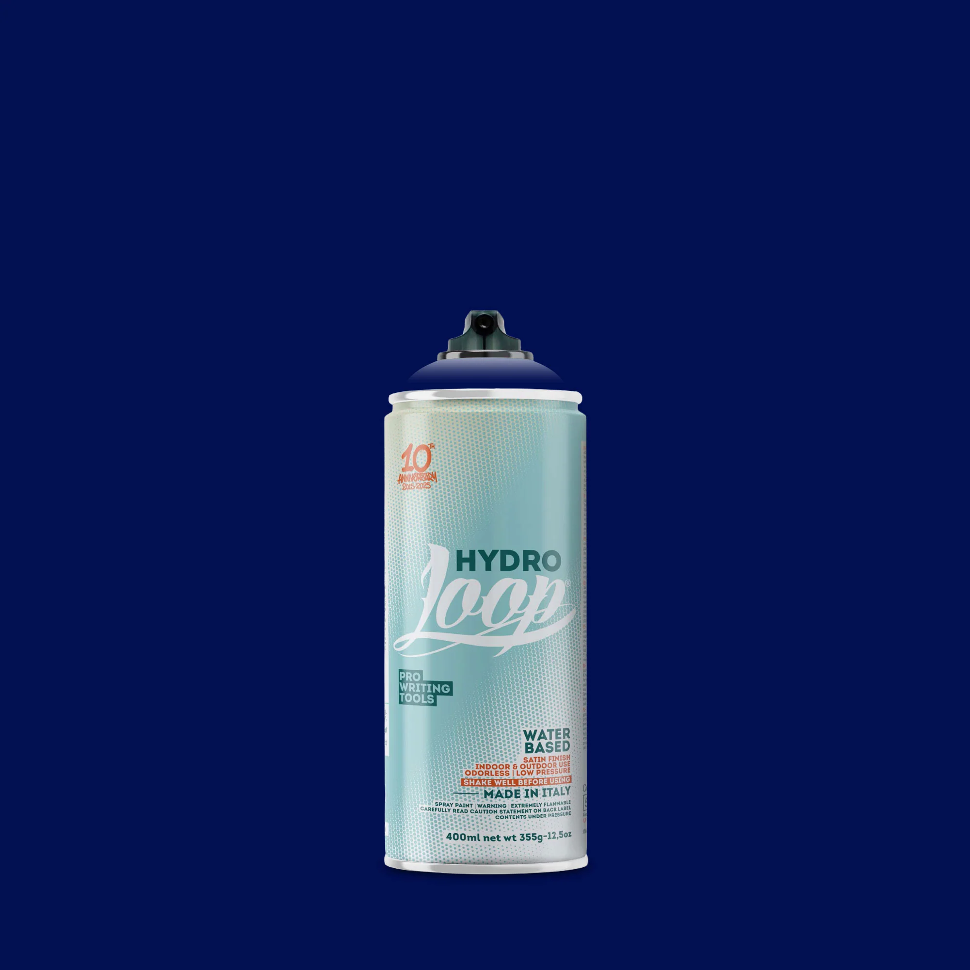 Loop Hydro Water Based 400ML - Image 25