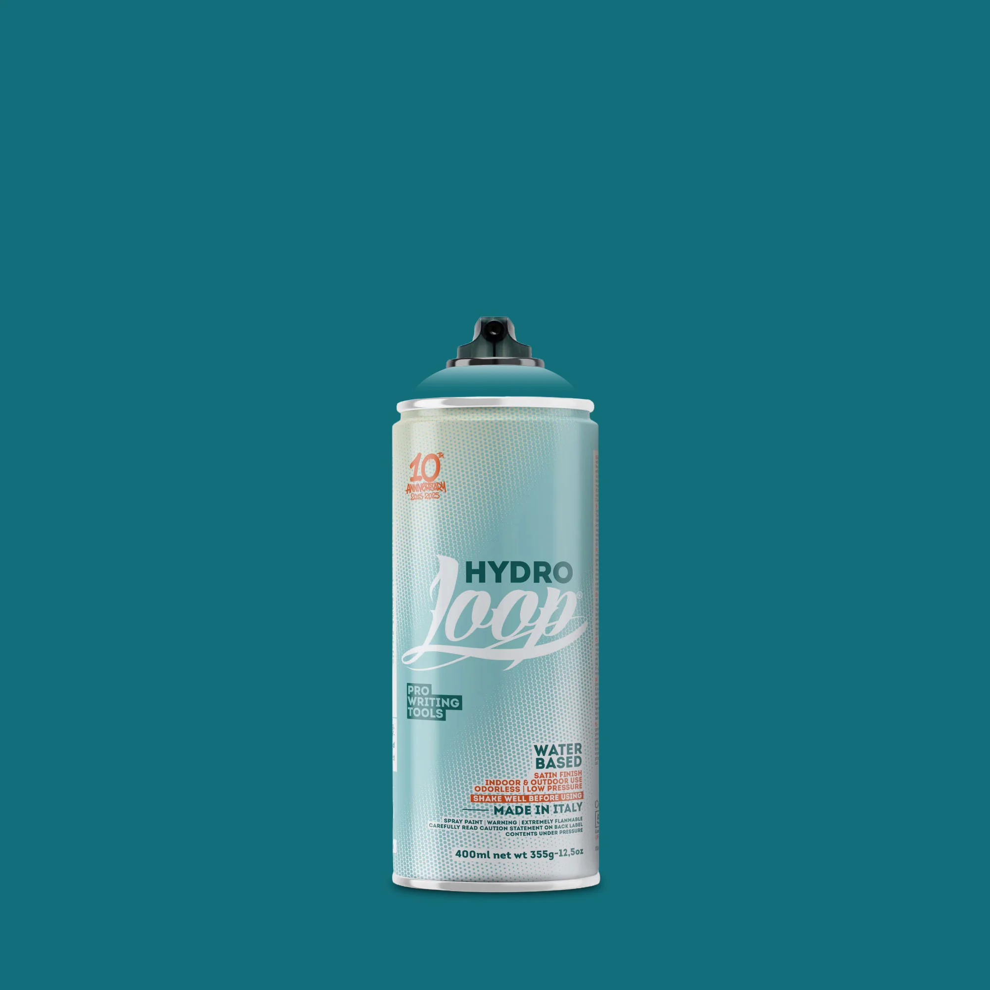 Loop Hydro Water Based 400ML - Image 28