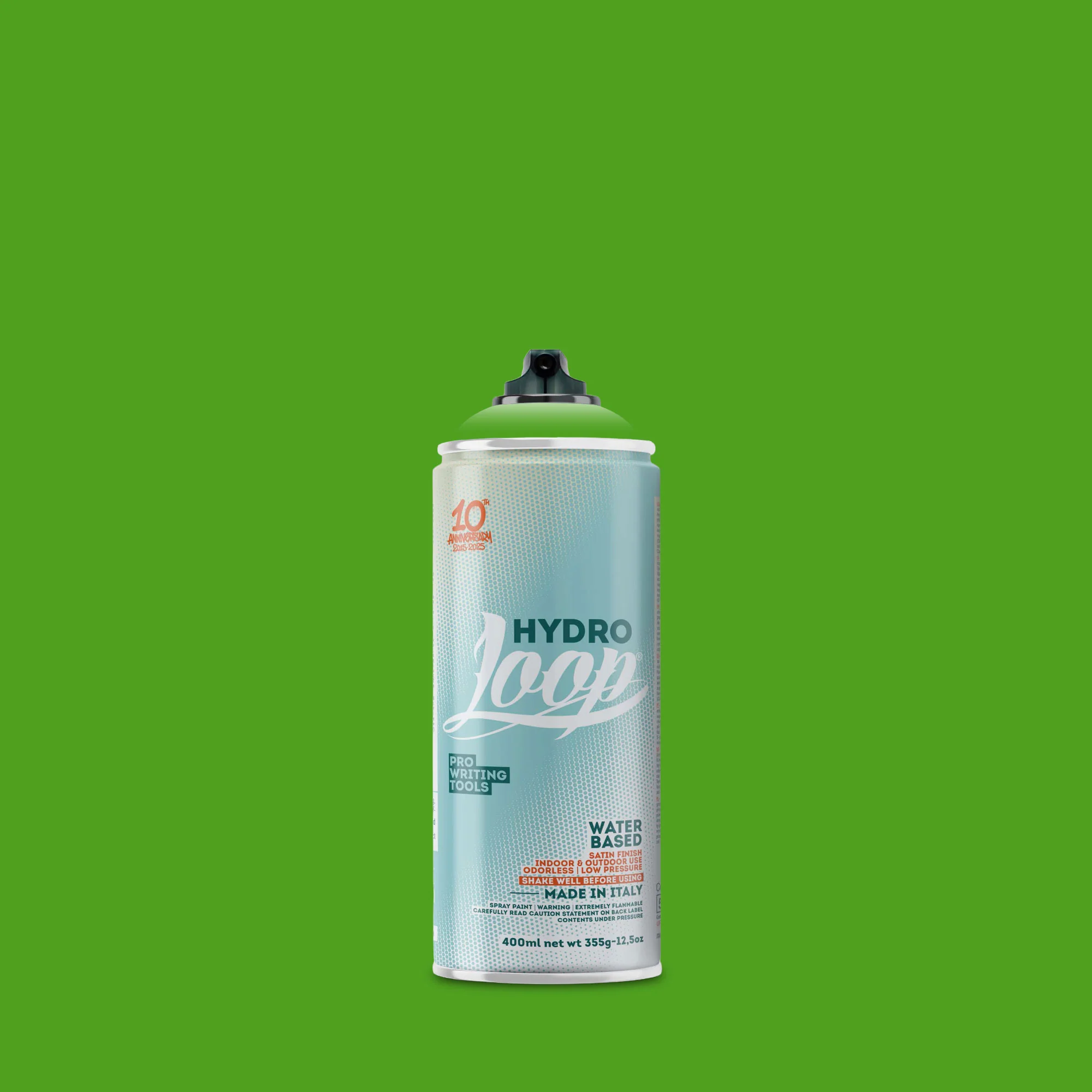 Loop Hydro Water Based 400ML - Image 30