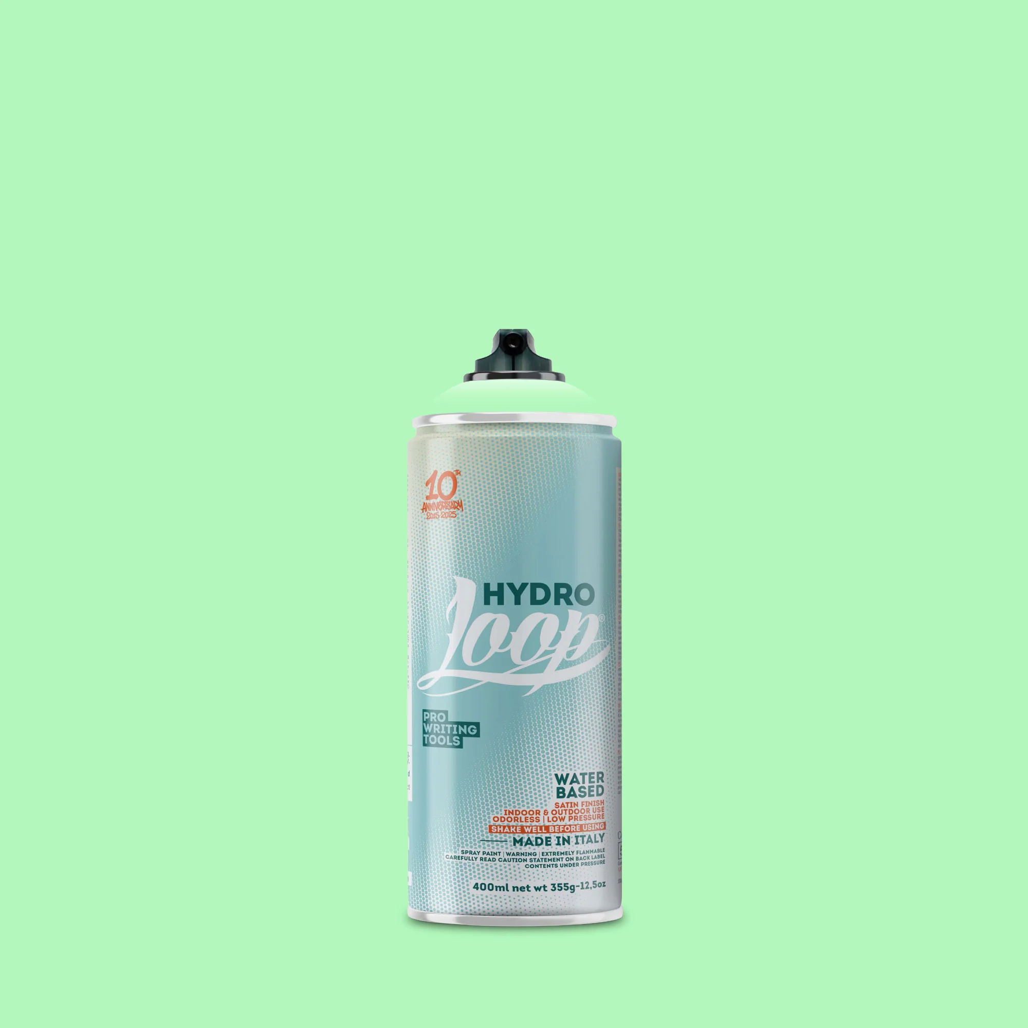 Loop Hydro Water Based 400ML - Image 31
