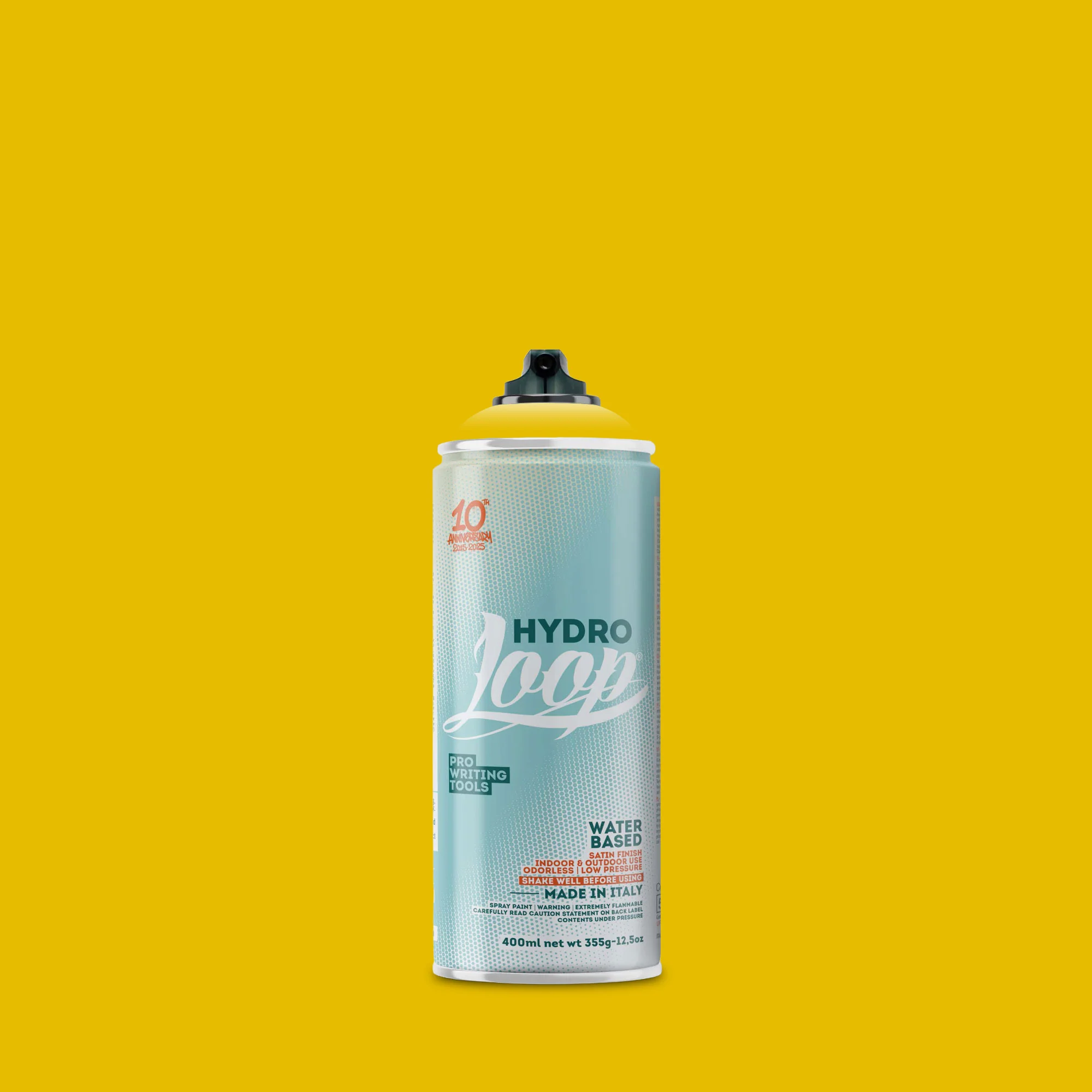Loop Hydro Water Based 400ML - Image 35