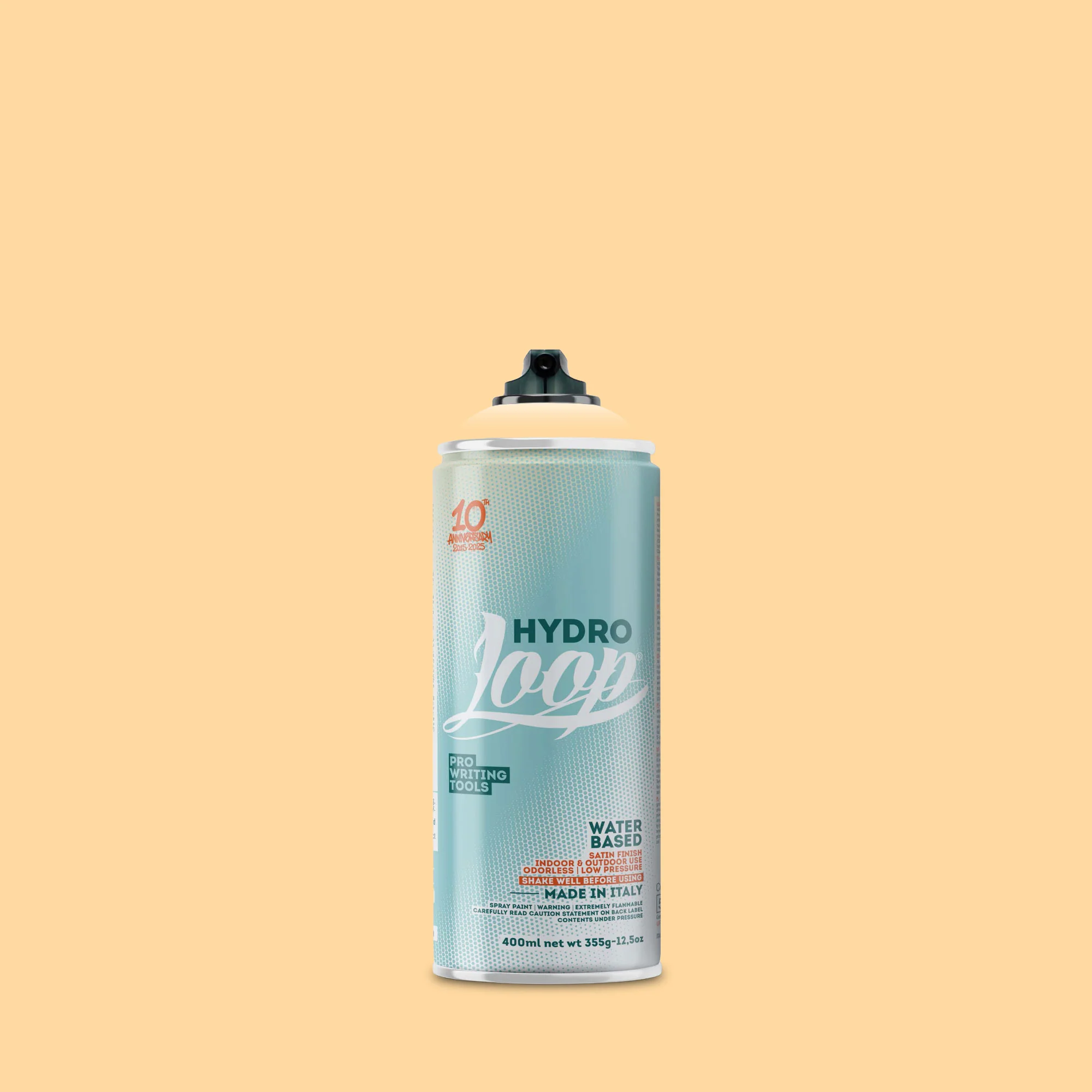 Loop Hydro Water Based 400ML - Image 37