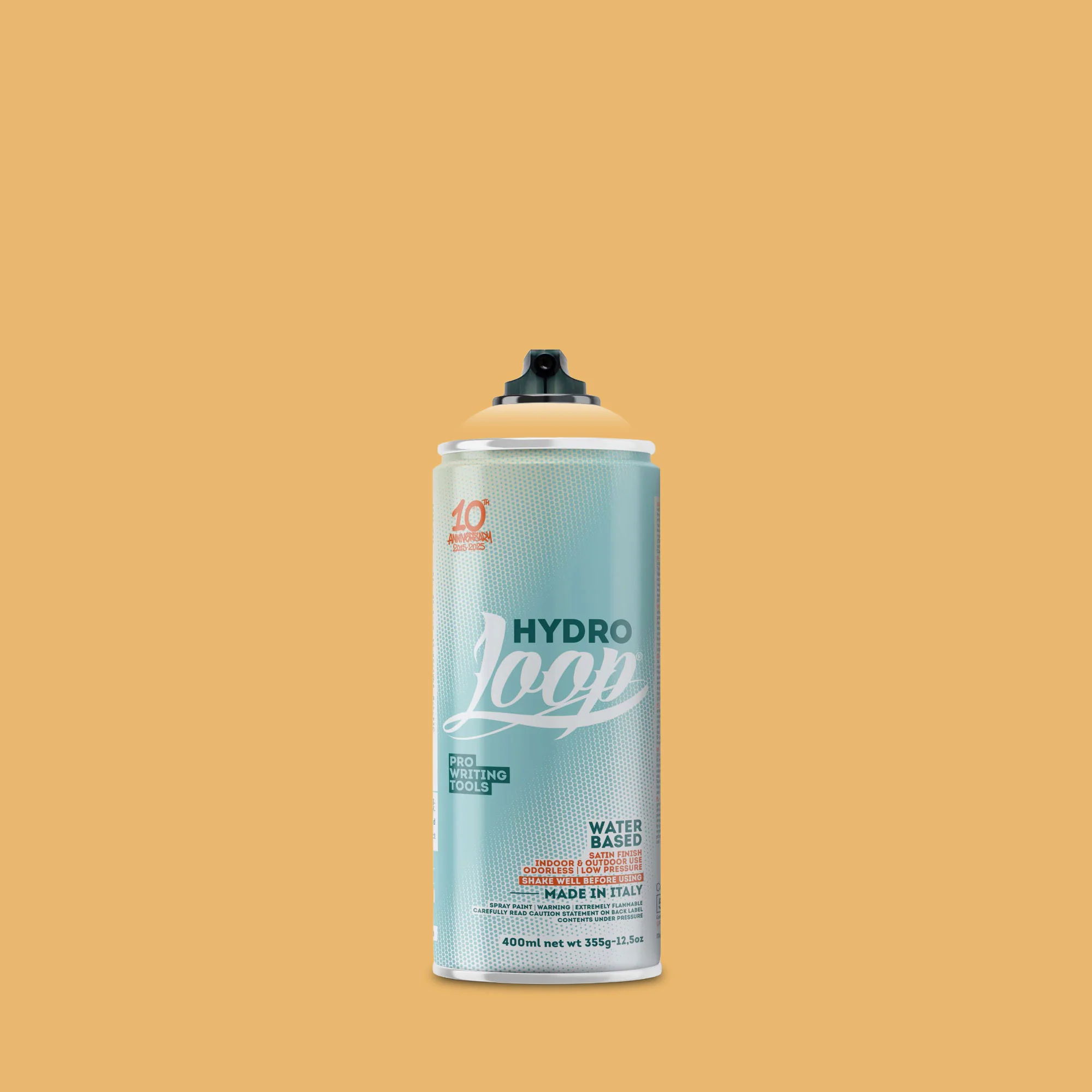 Loop Hydro Water Based 400ML - Image 38