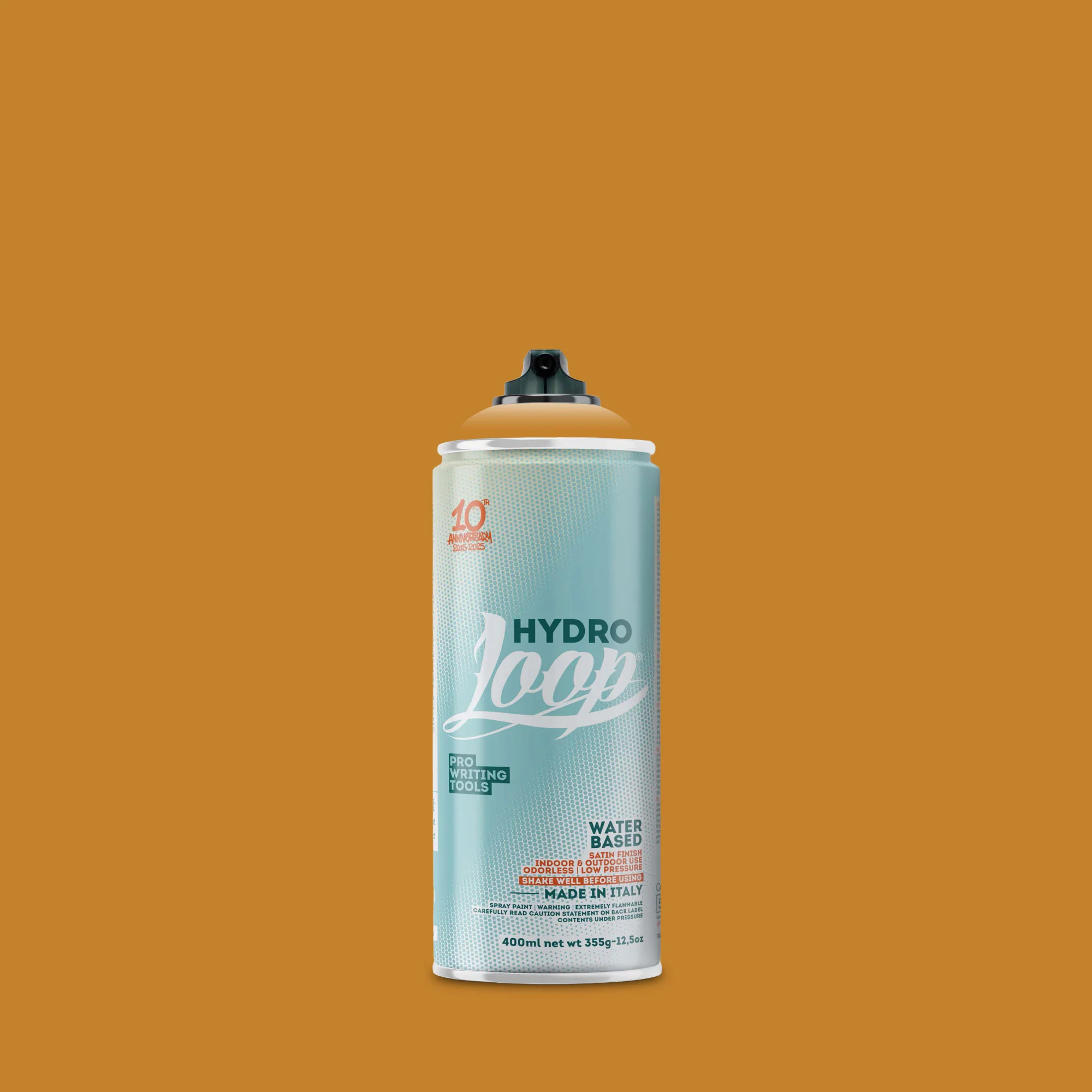 Loop Hydro Water Based 400ML - Image 39
