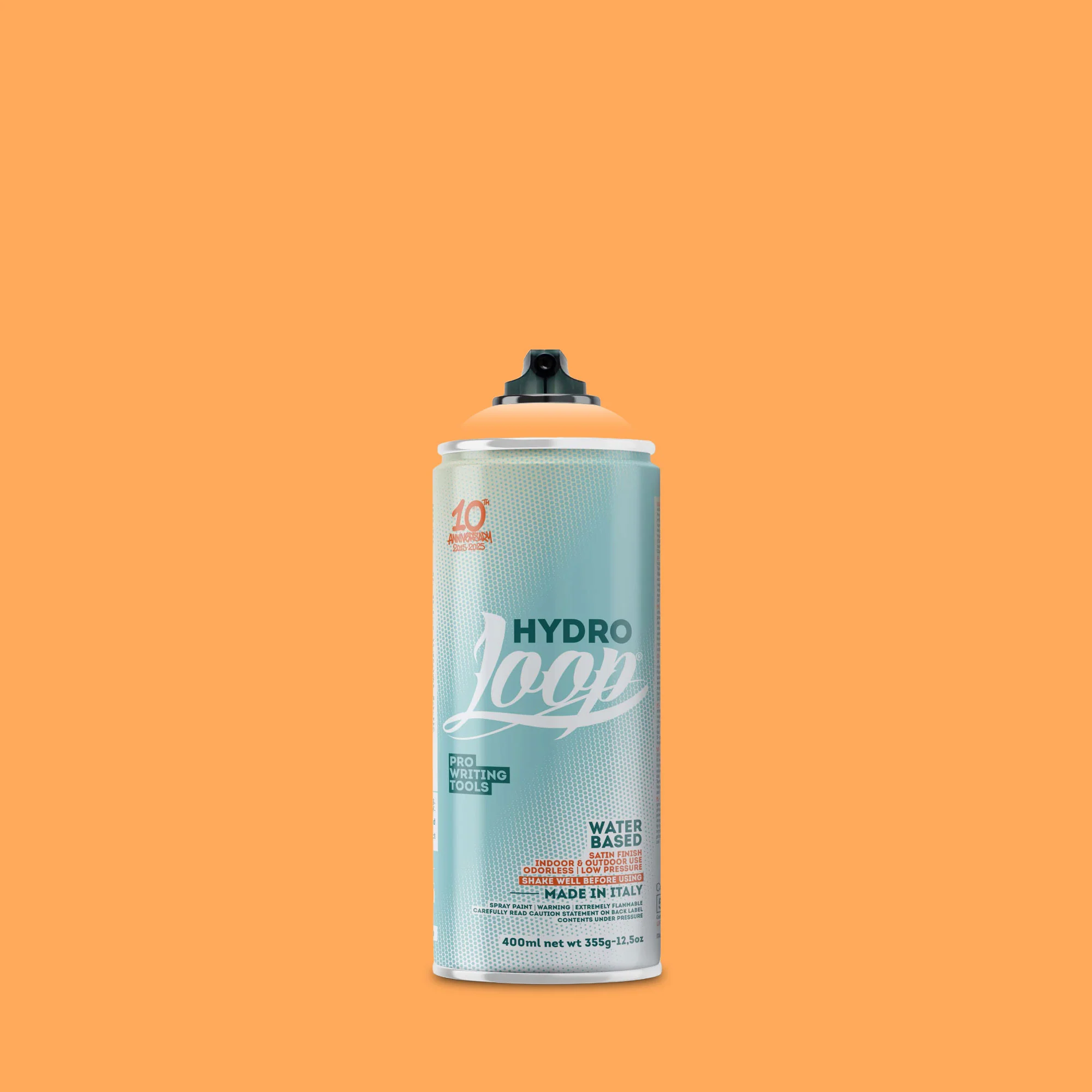 Loop Hydro Water Based 400ML - Image 40