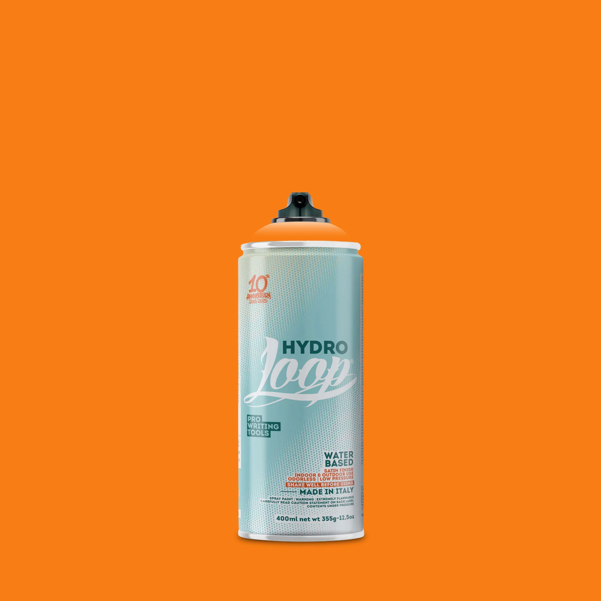 Loop Hydro Water Based 400ML - Image 41