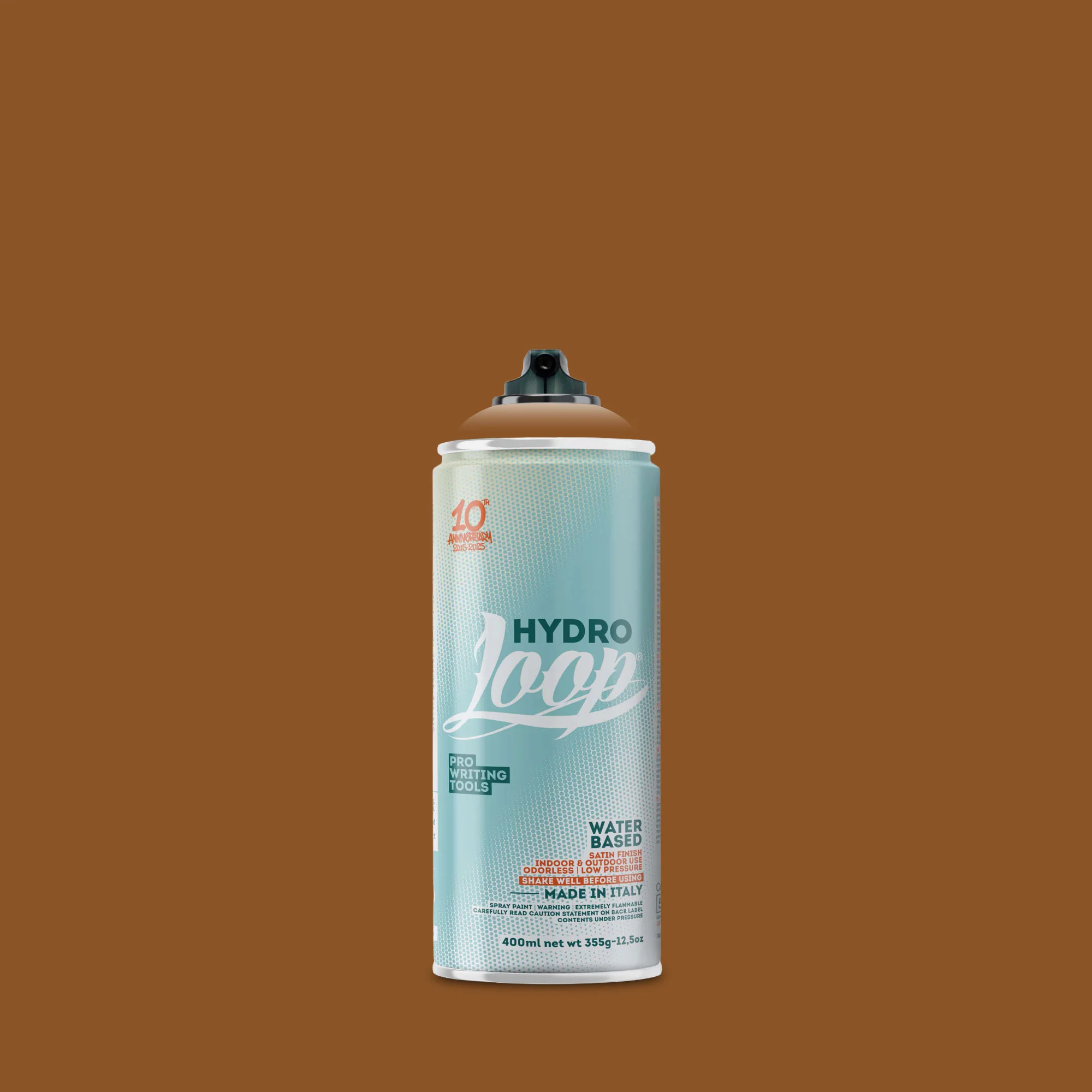 Loop Hydro Water Based 400ML - Image 42