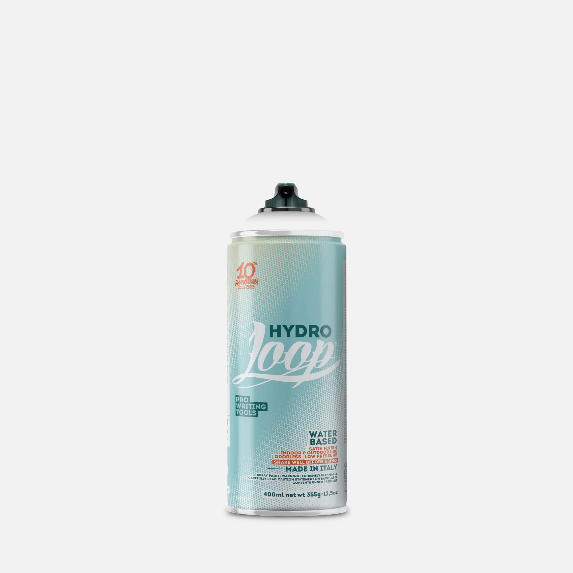 Loop Hydro Water Based 400ML - Image 43