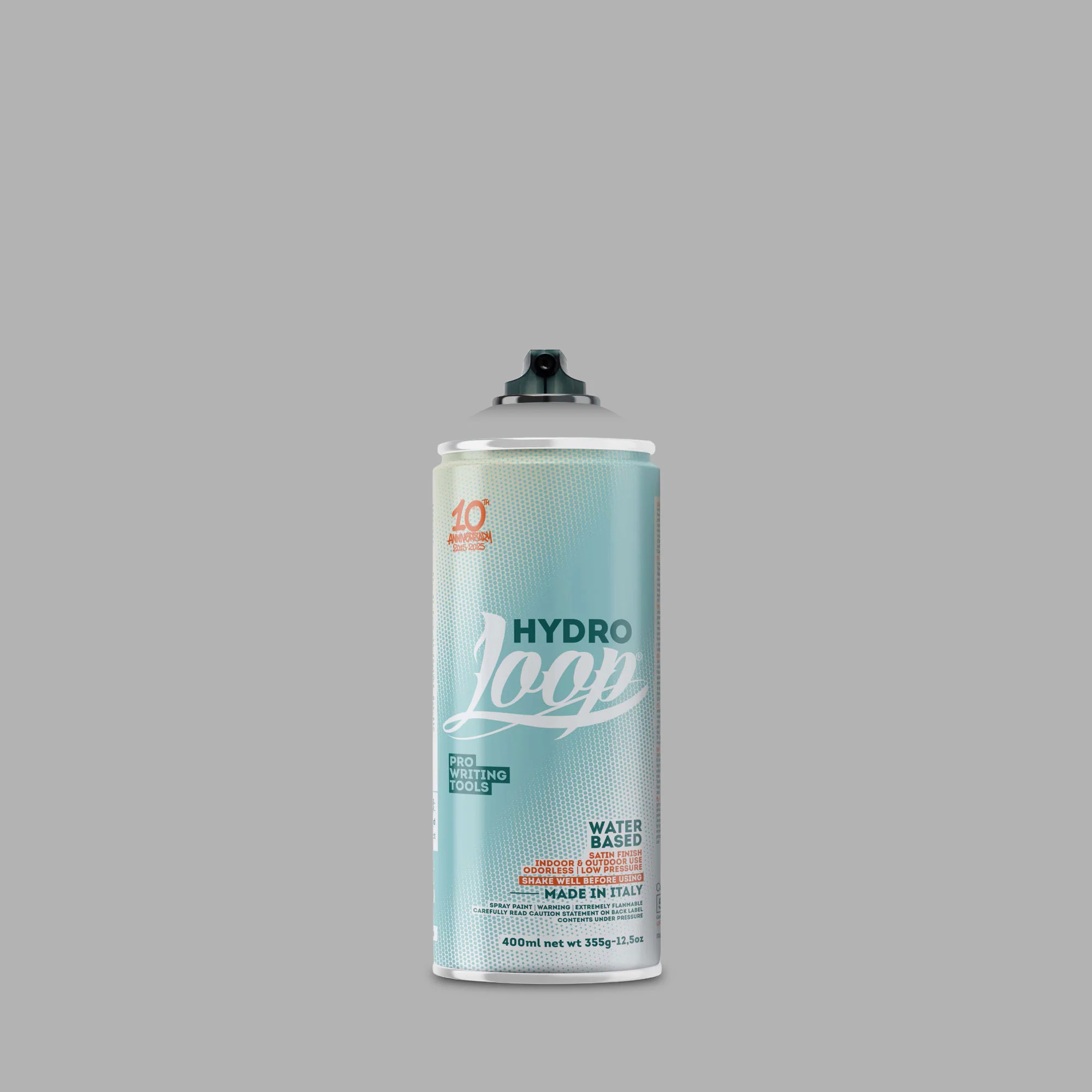 Loop Hydro Water Based 400ML - Image 44