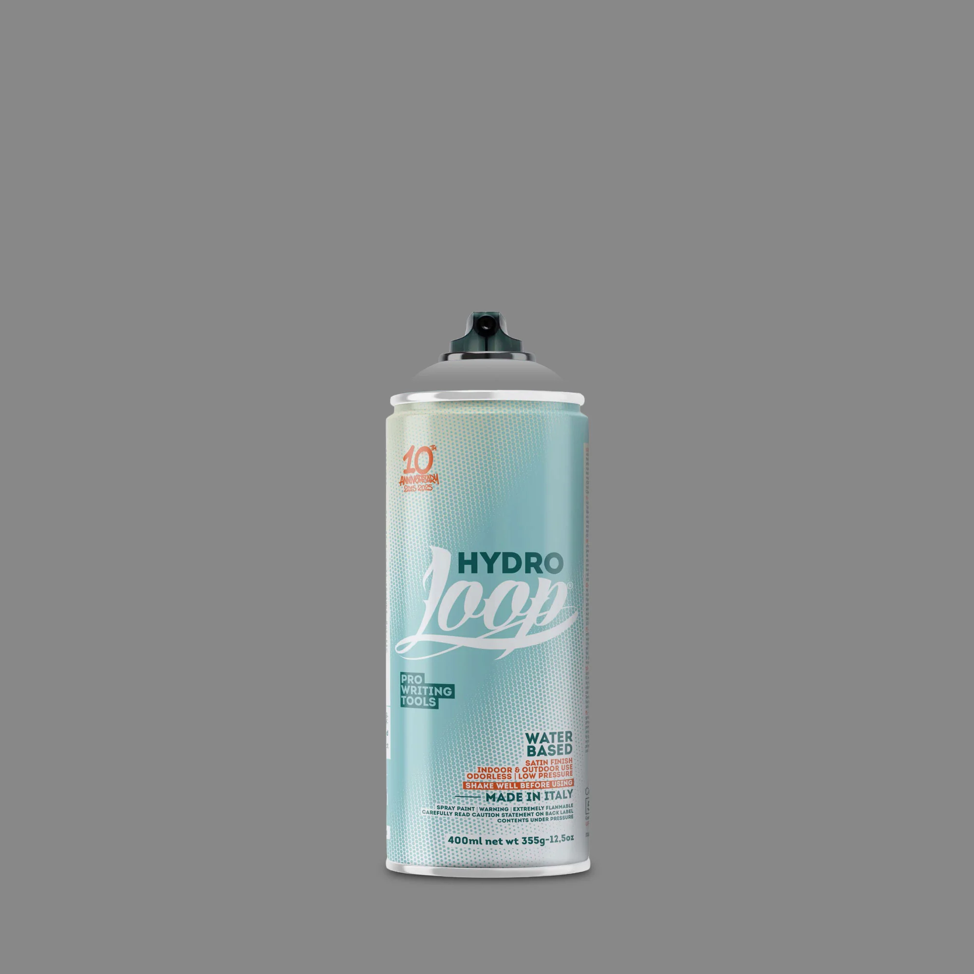 Loop Hydro Water Based 400ML - Image 45
