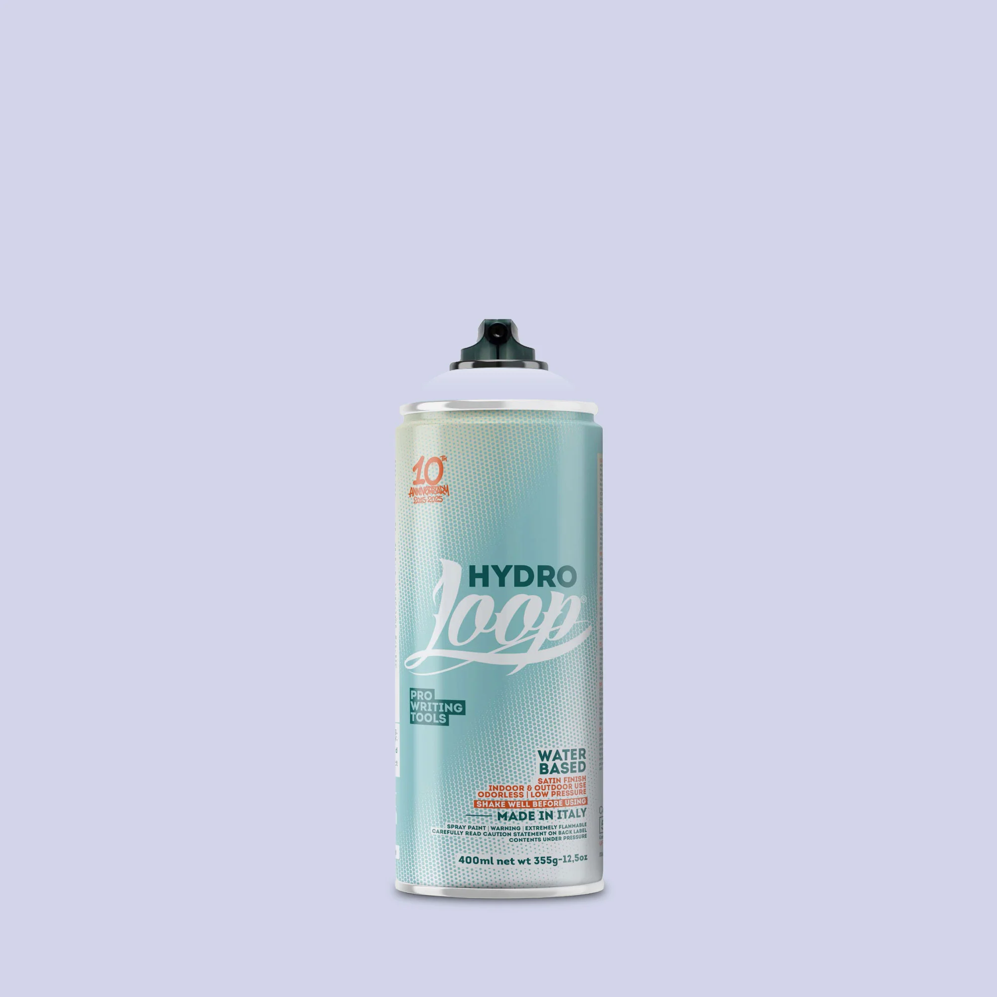 Loop Hydro Water Based 400ML - Image 47