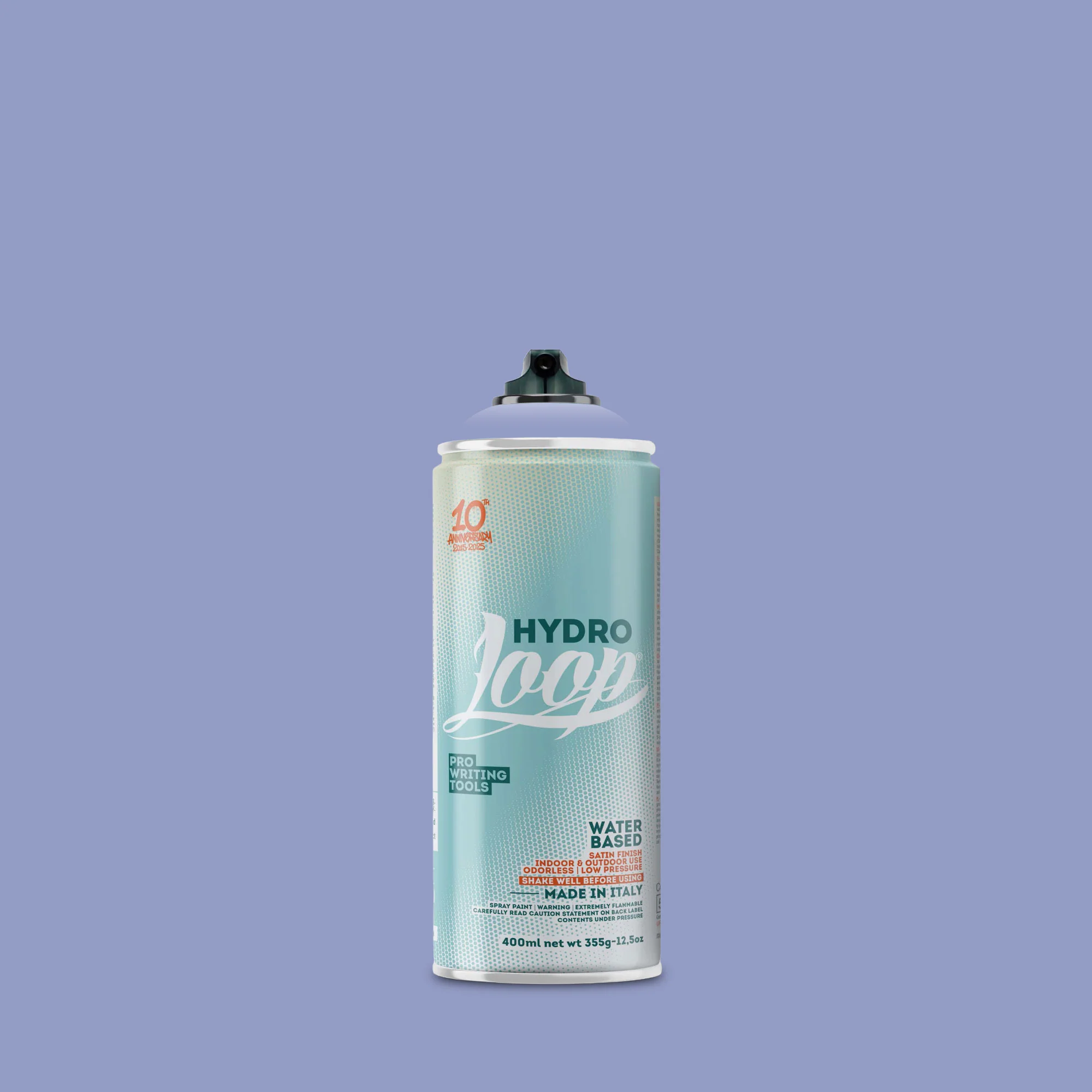 Loop Hydro Water Based 400ML - Image 48