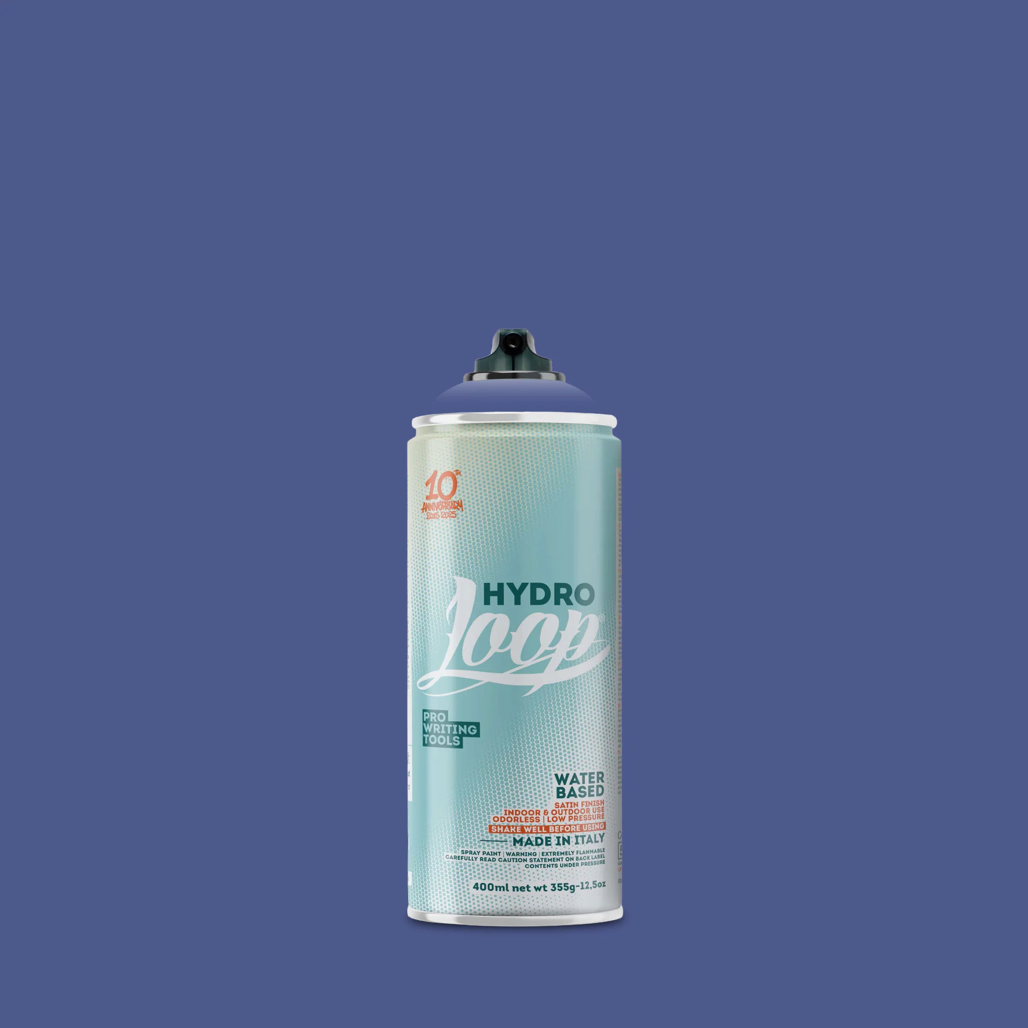 Loop Hydro Water Based 400ML - Image 49