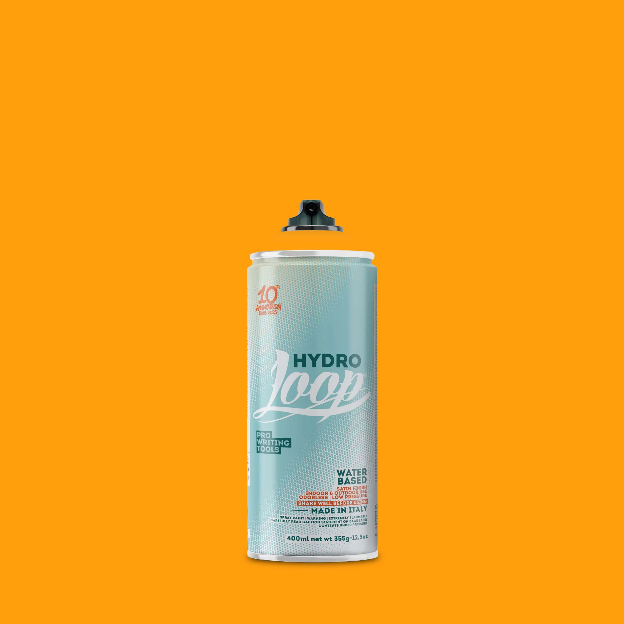 Loop Hydro Water Based 400ML - Image 50