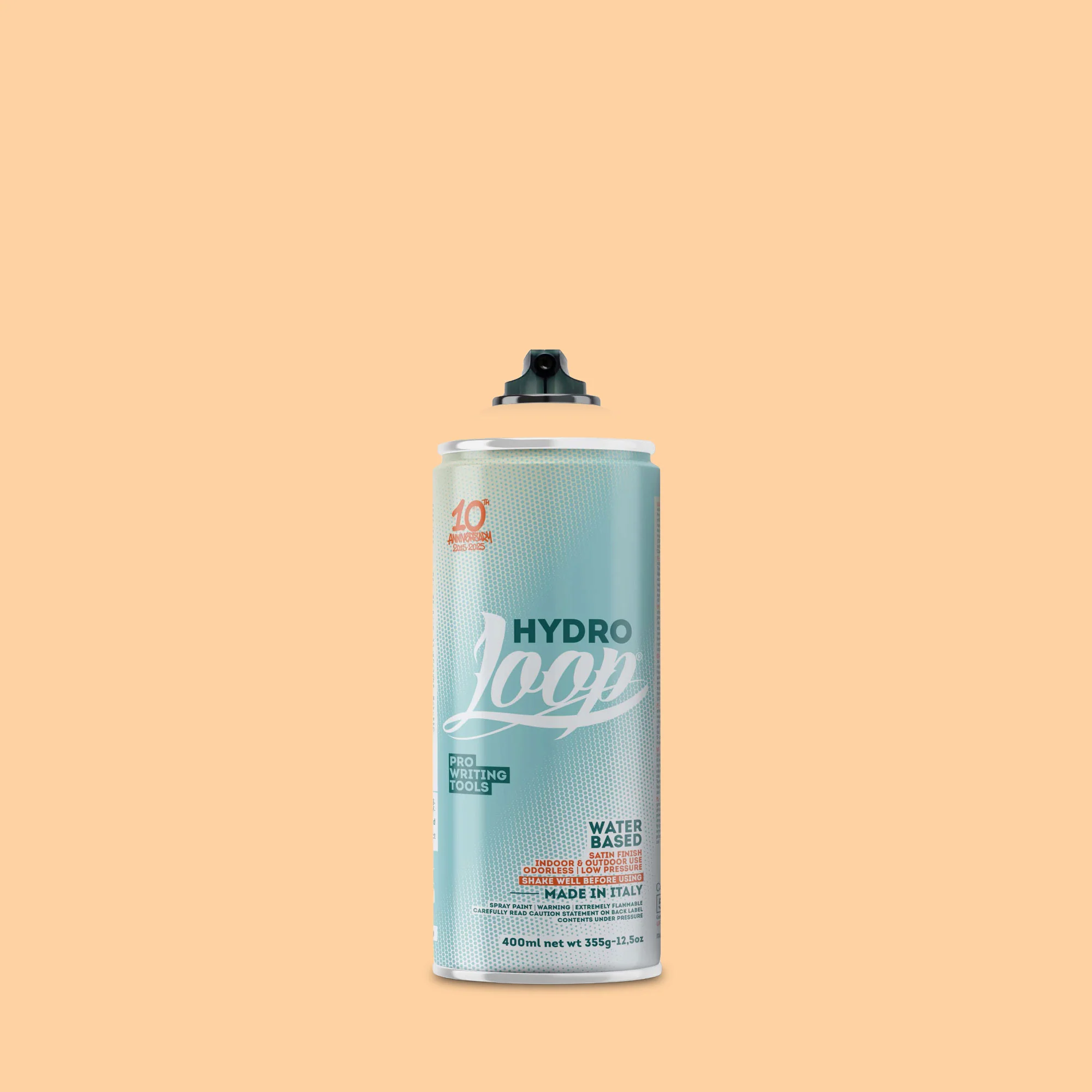 Loop Hydro Water Based 400ML - Image 52