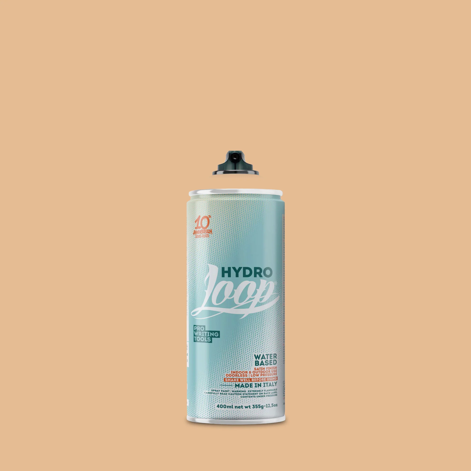 Loop Hydro Water Based 400ML - Image 54